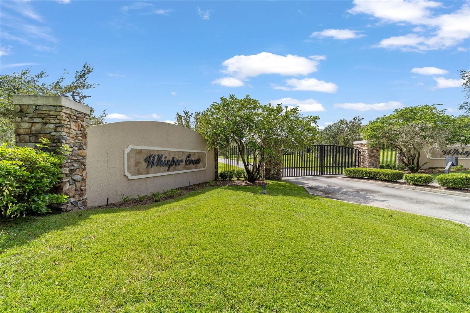 Single Family Residence at 8280 SE 15TH CT, OCALA, photo 50 of 59