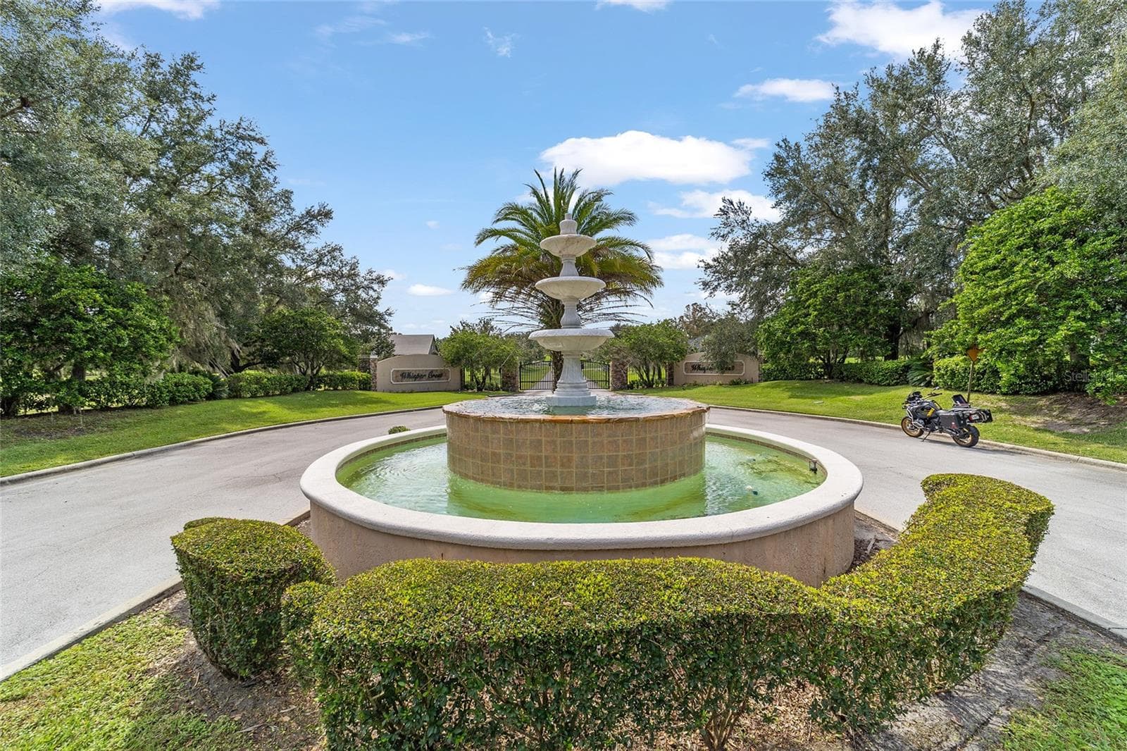 Single Family Residence at 8280 SE 15TH CT, OCALA, photo 51 of 59