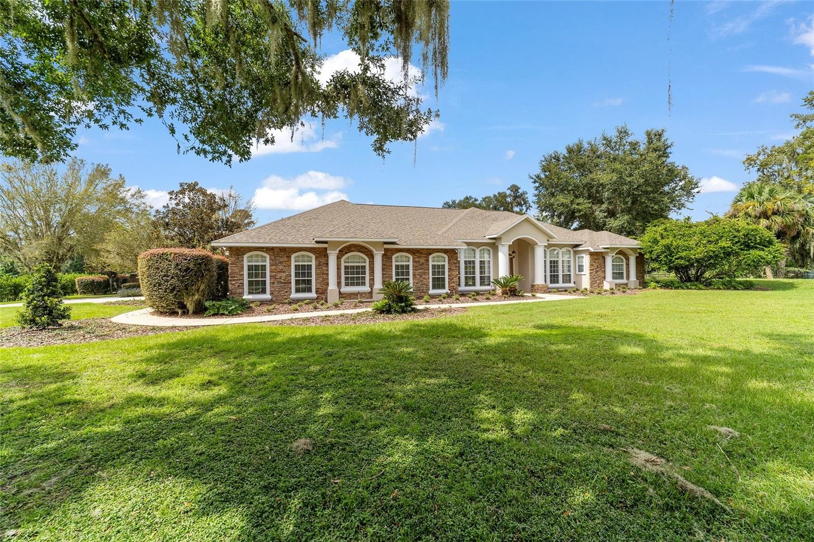 Single Family Residence at 8280 SE 15TH CT, OCALA, photo 52 of 59
