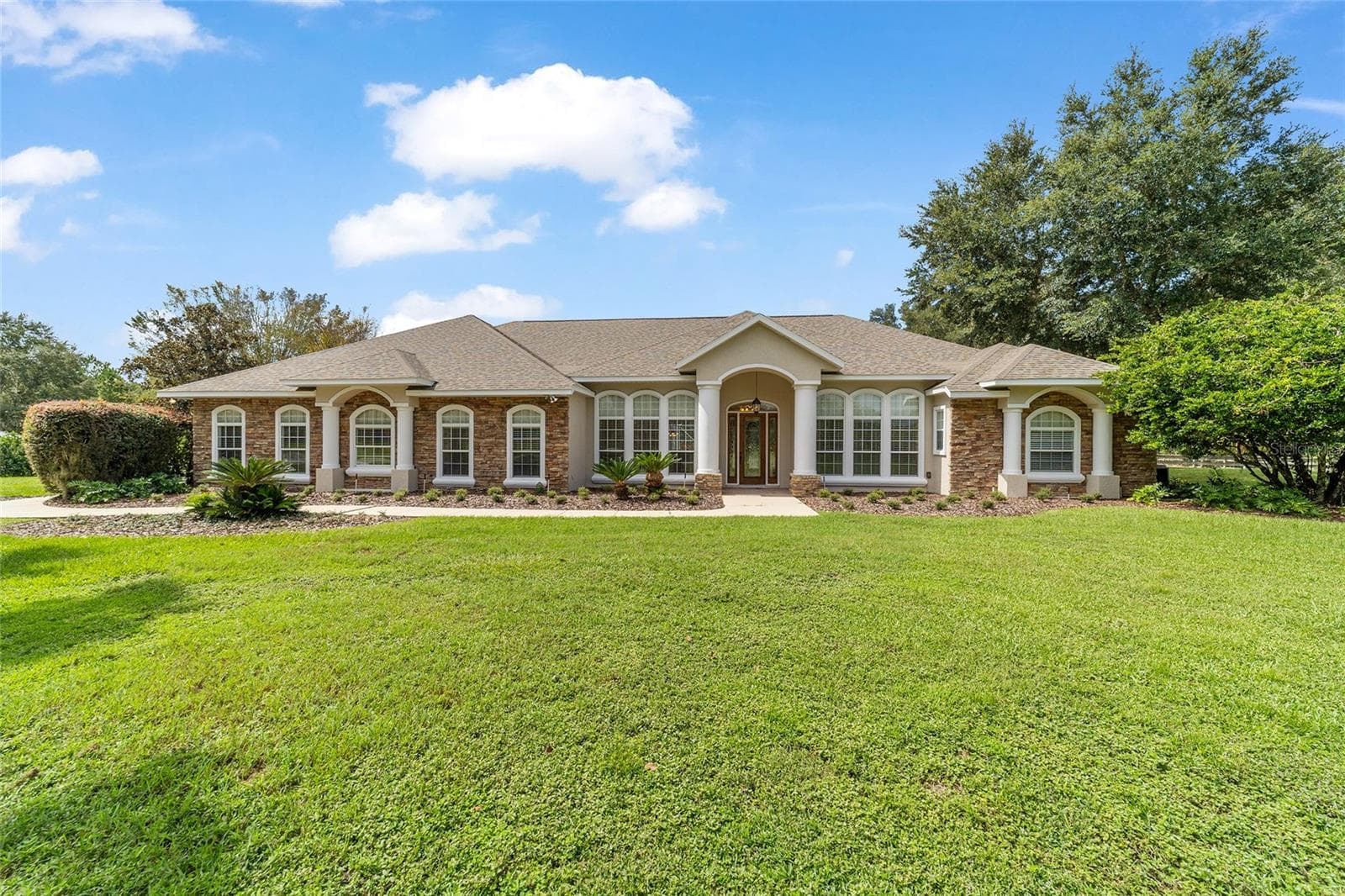 Single Family Residence at 8280 SE 15TH CT, OCALA, photo 53 of 59