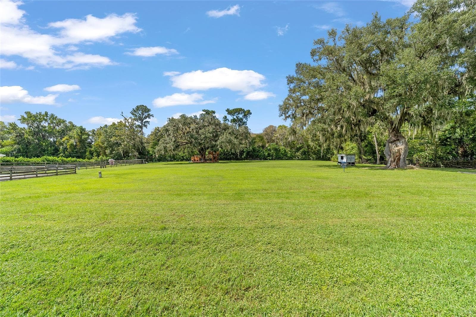 Single Family Residence at 8280 SE 15TH CT, OCALA, photo 57 of 59