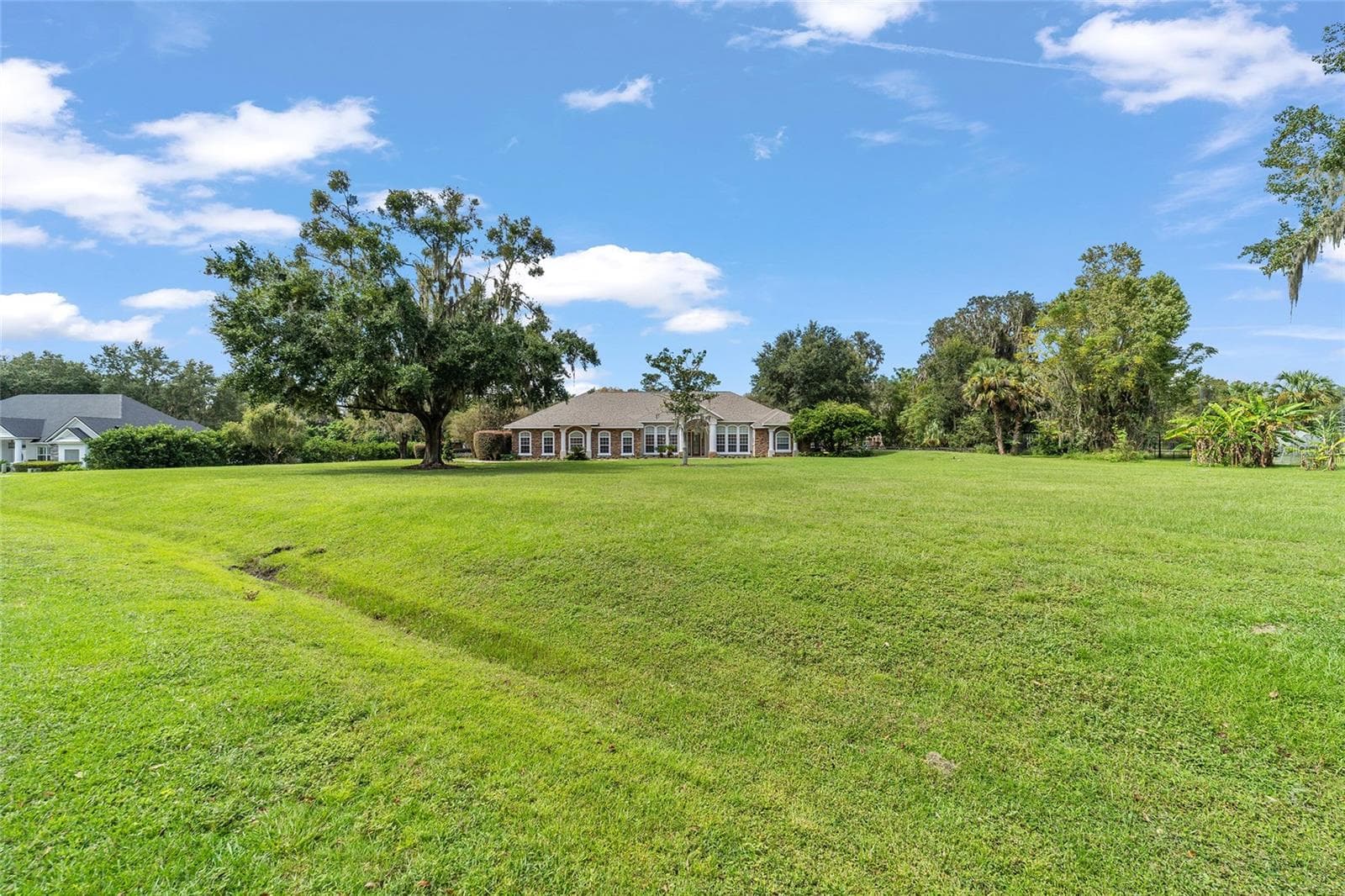 Single Family Residence at 8280 SE 15TH CT, OCALA, photo 59 of 59