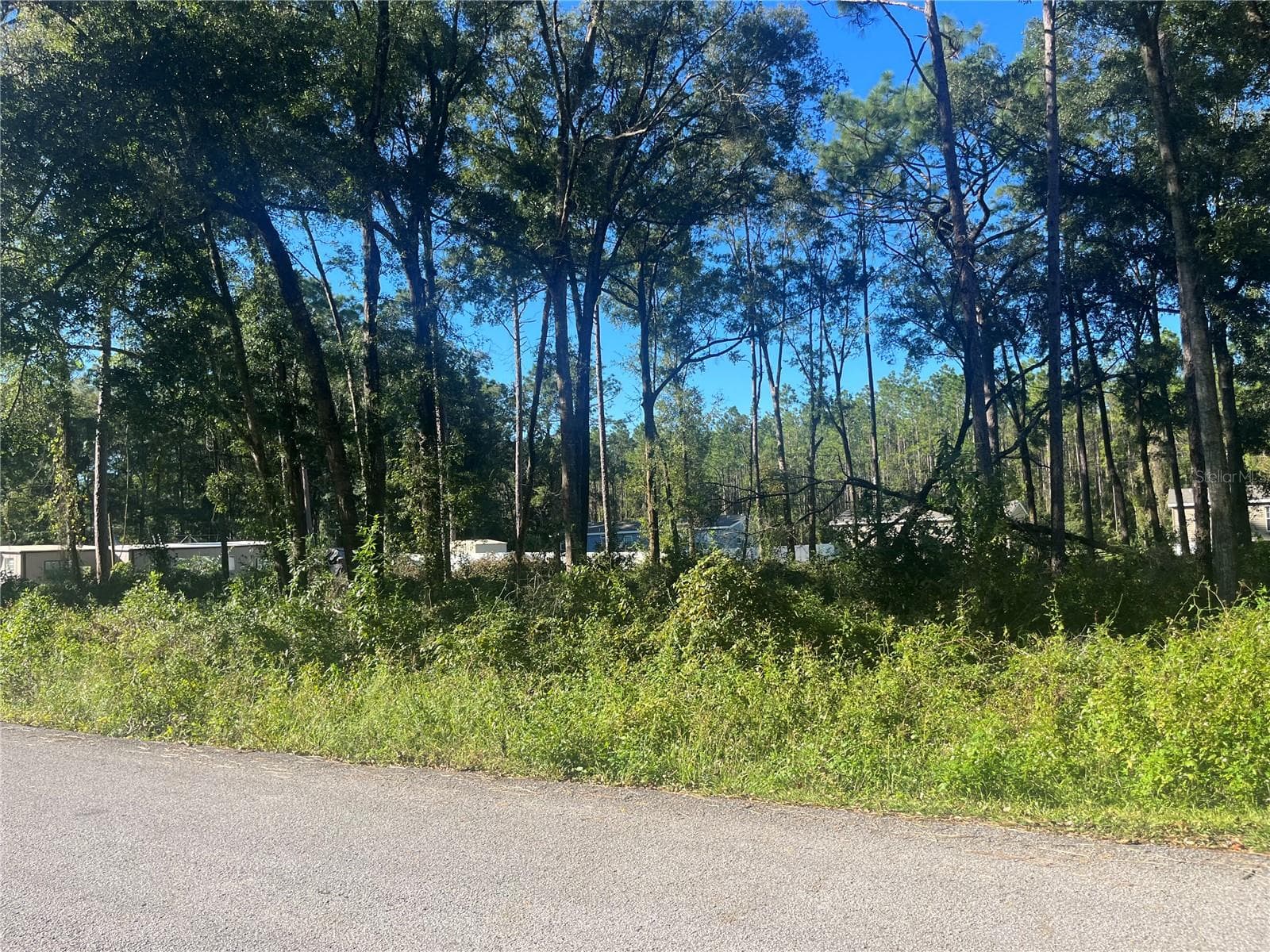 Land at NW 20TH ST, OCALA, photo 2 of 2