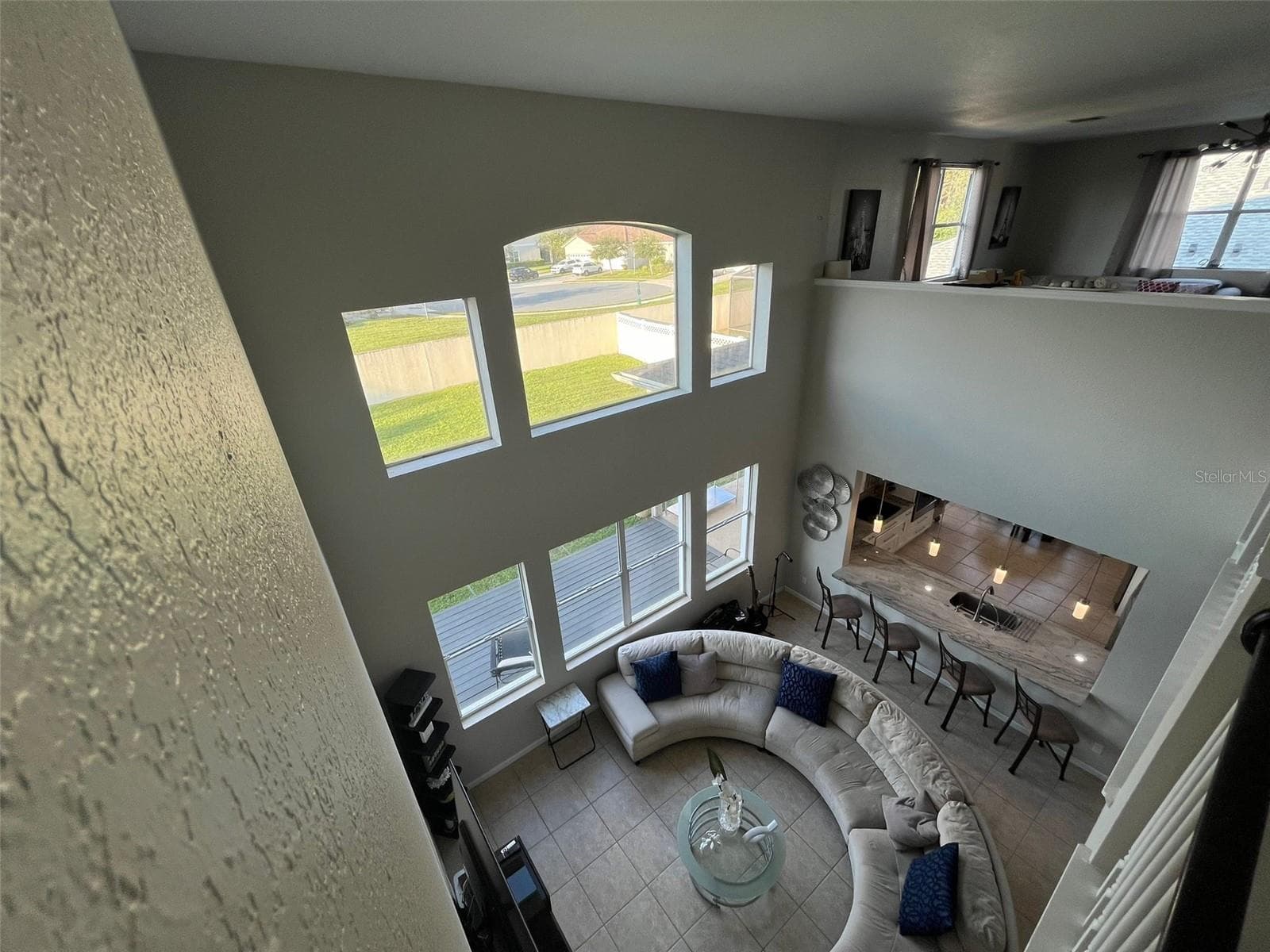 Single Family Residence at 2321 HINSDALE DR, KISSIMMEE, photo 7 of 43