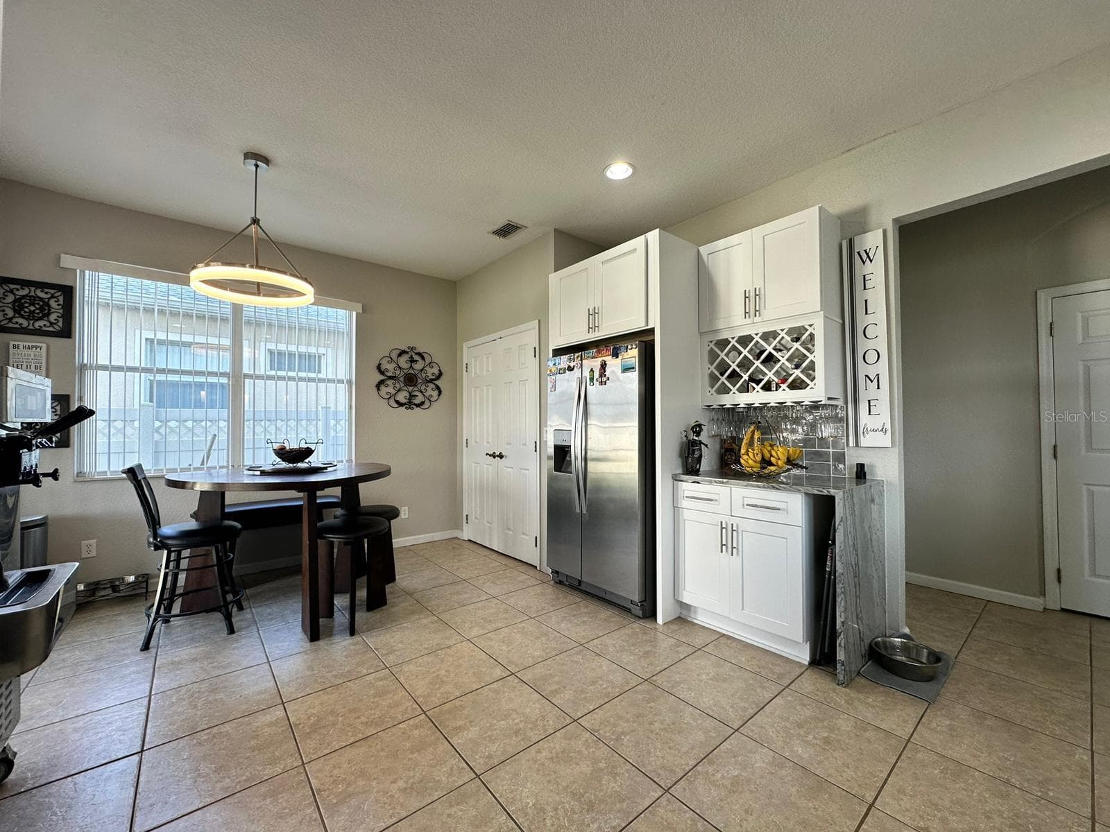 Single Family Residence at 2321 HINSDALE DR, KISSIMMEE, photo 10 of 43
