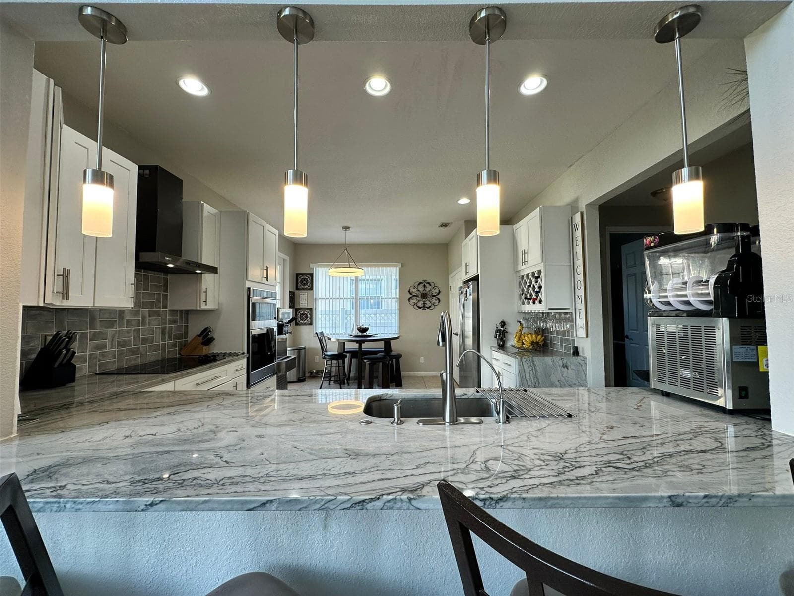Single Family Residence at 2321 HINSDALE DR, KISSIMMEE, photo 12 of 43