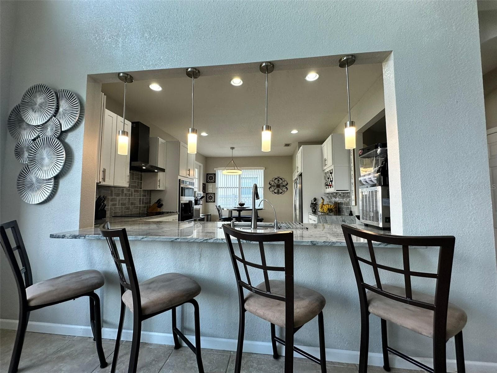 Single Family Residence at 2321 HINSDALE DR, KISSIMMEE, photo 13 of 43