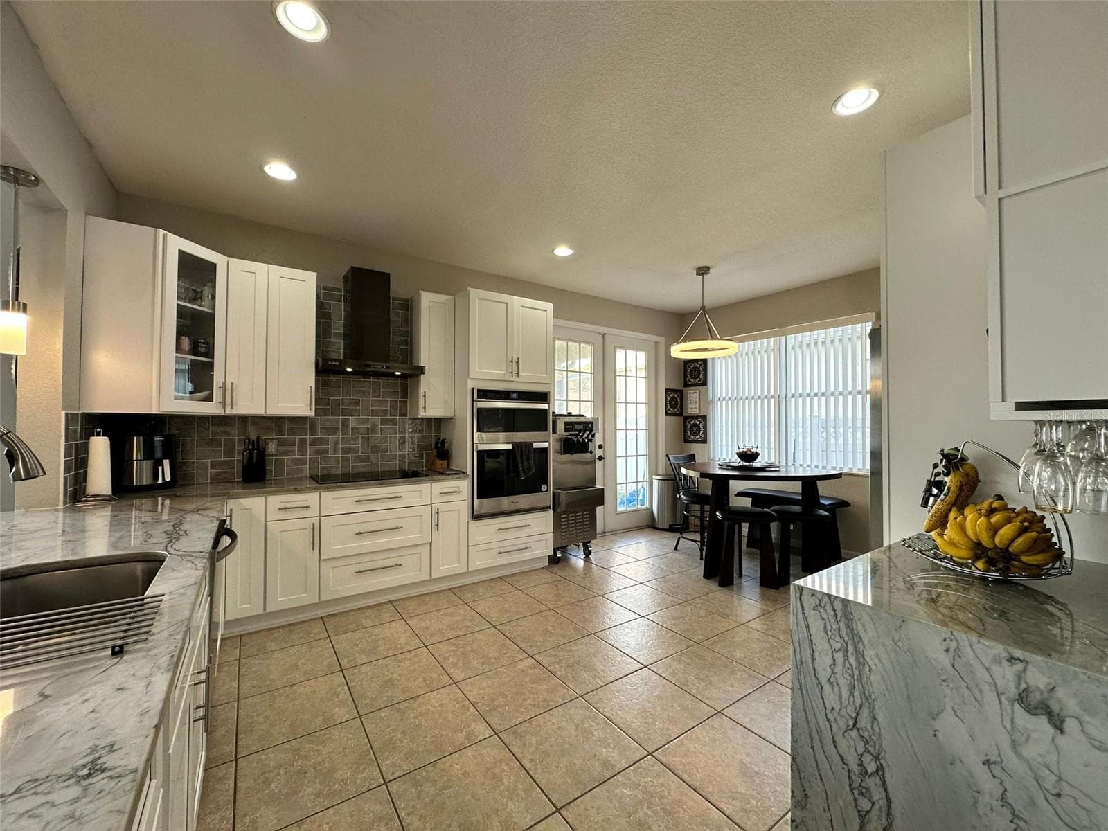 Single Family Residence at 2321 HINSDALE DR, KISSIMMEE, photo 15 of 43