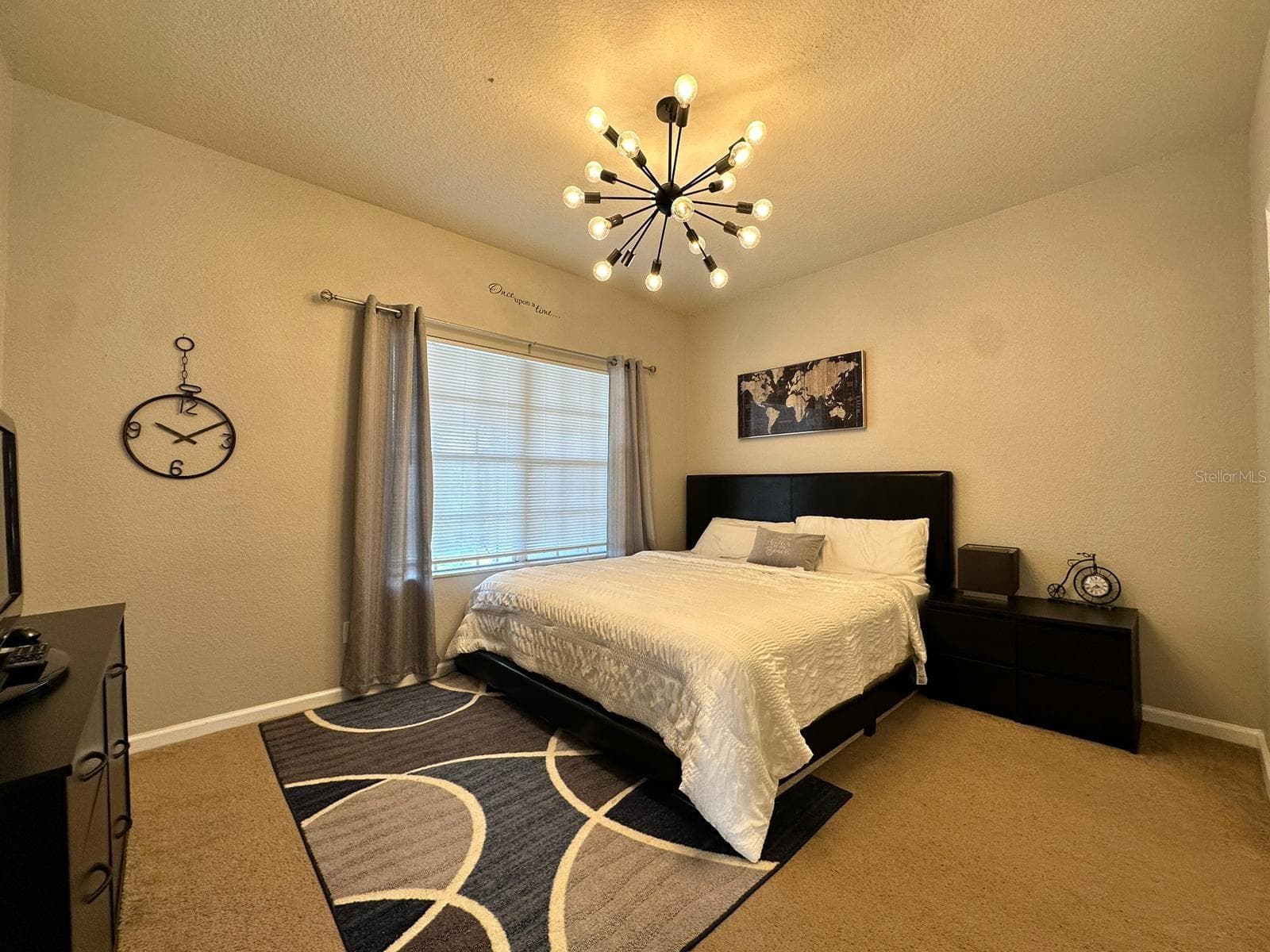 Single Family Residence at 2321 HINSDALE DR, KISSIMMEE, photo 20 of 43