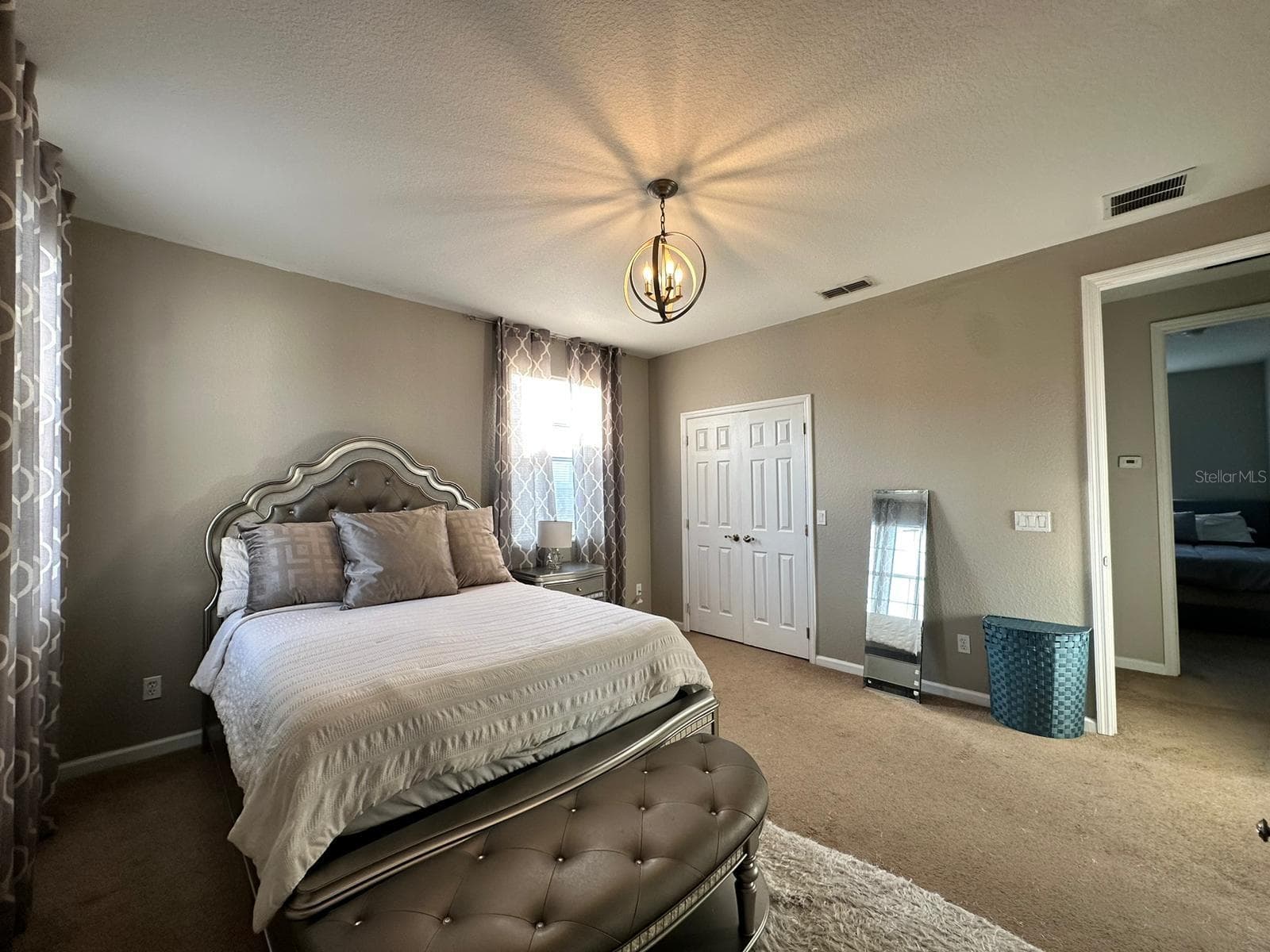 Single Family Residence at 2321 HINSDALE DR, KISSIMMEE, photo 21 of 43