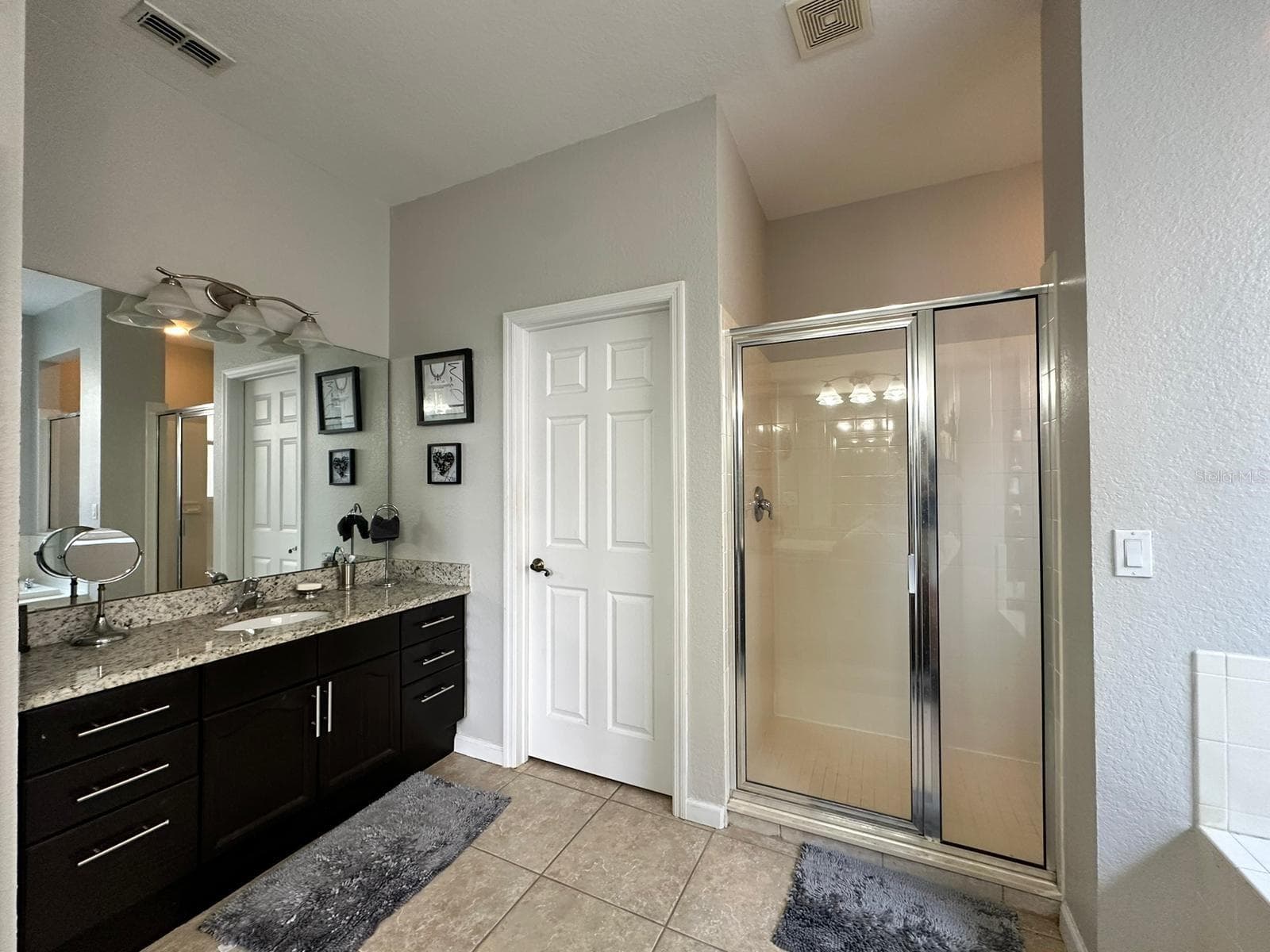 Single Family Residence at 2321 HINSDALE DR, KISSIMMEE, photo 22 of 43