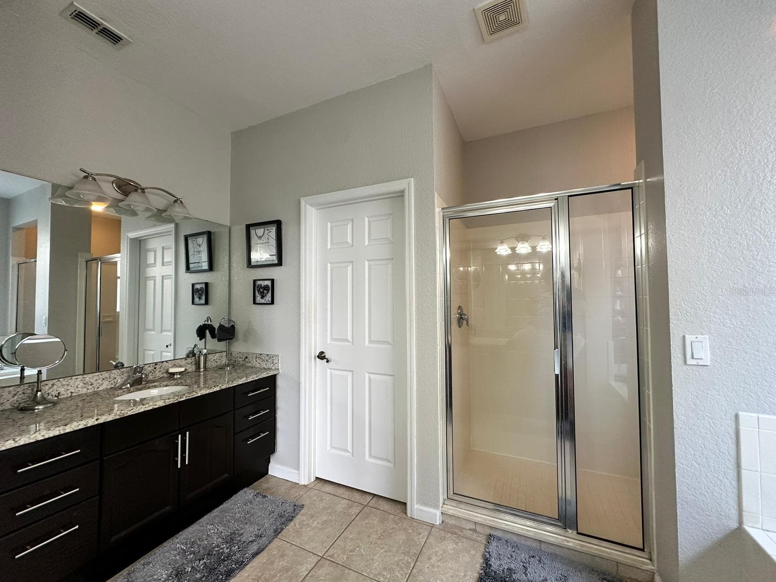 Single Family Residence at 2321 HINSDALE DR, KISSIMMEE, photo 23 of 43