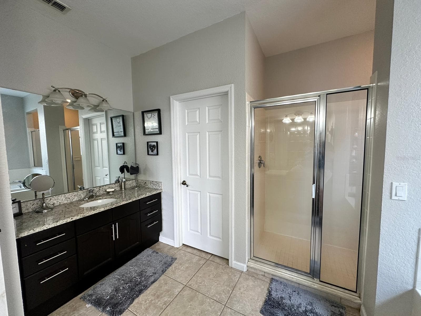 Single Family Residence at 2321 HINSDALE DR, KISSIMMEE, photo 24 of 43