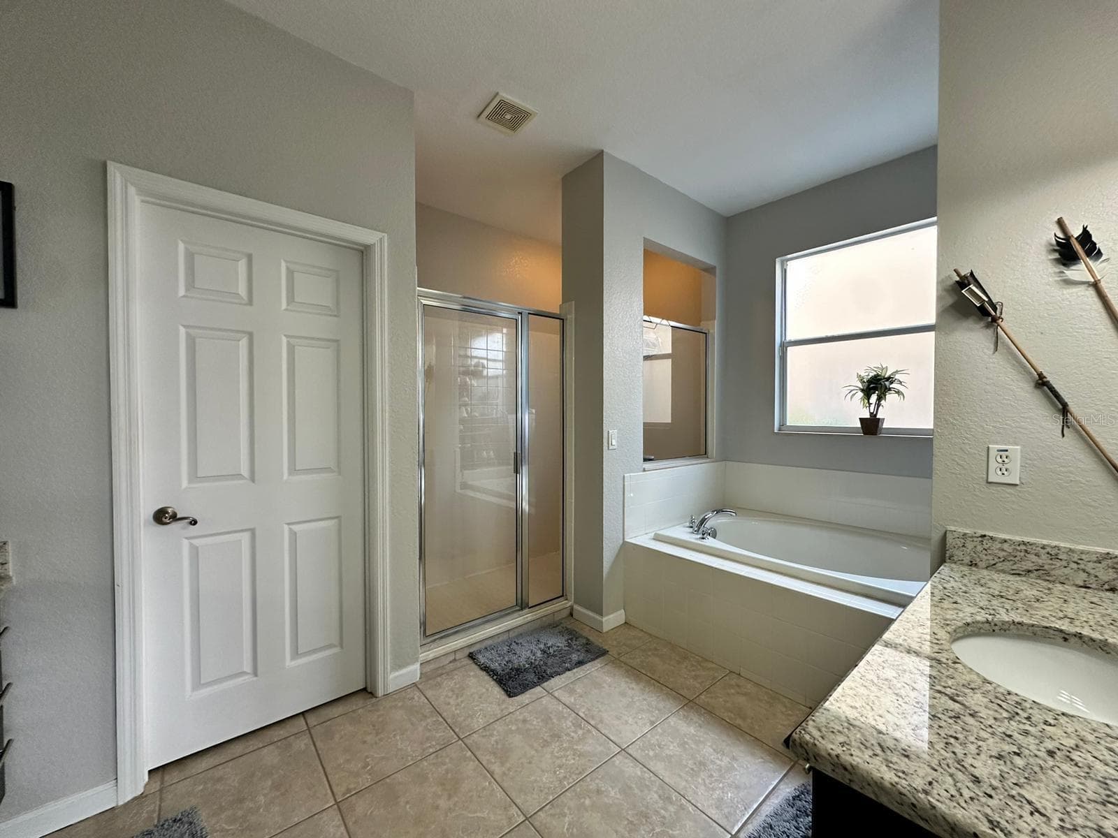 Single Family Residence at 2321 HINSDALE DR, KISSIMMEE, photo 26 of 43