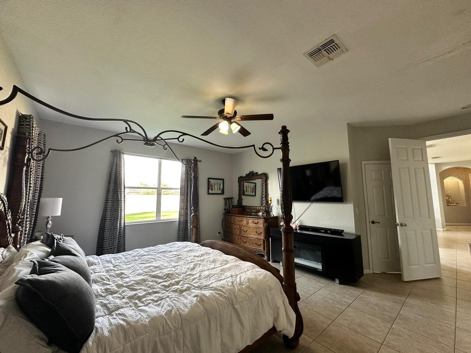Single Family Residence at 2321 HINSDALE DR, KISSIMMEE, photo 27 of 43