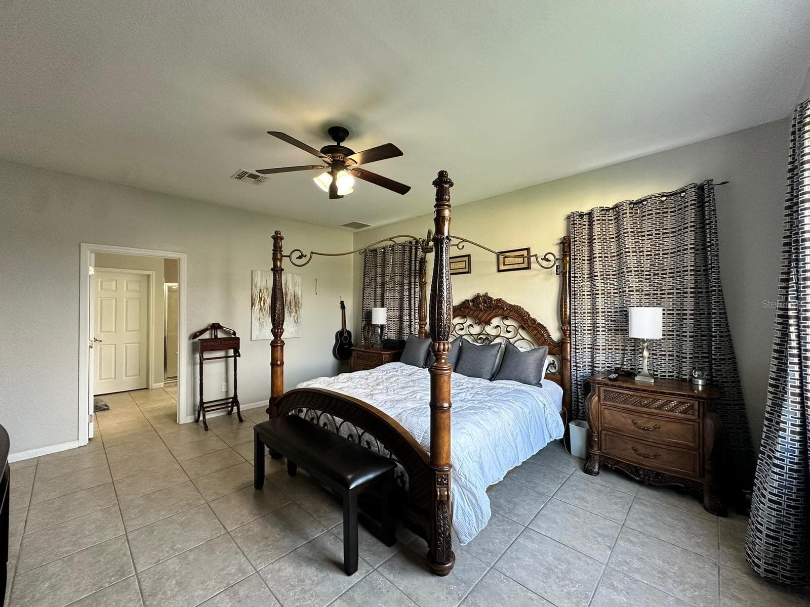 Single Family Residence at 2321 HINSDALE DR, KISSIMMEE, photo 28 of 43