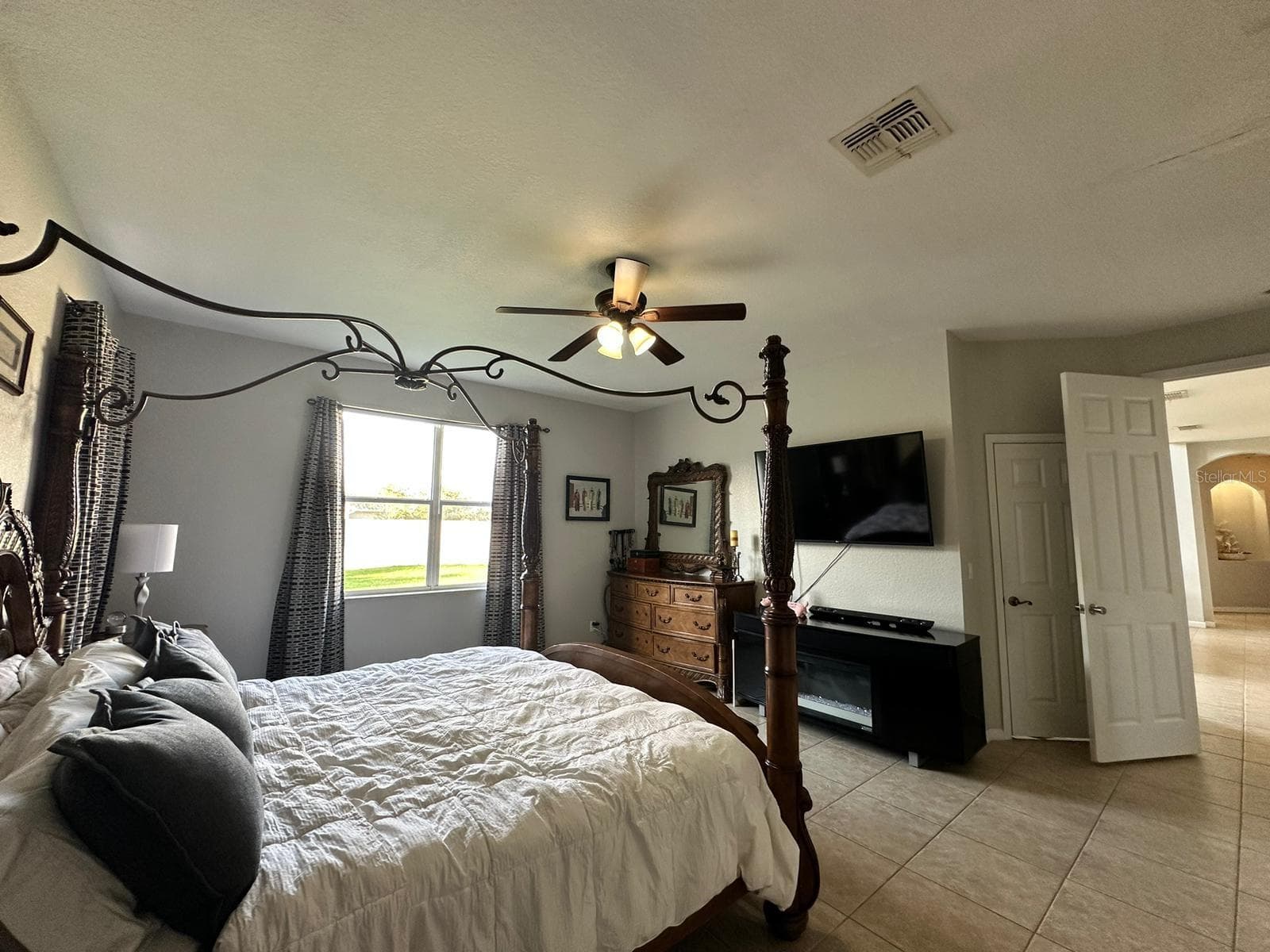 Single Family Residence at 2321 HINSDALE DR, KISSIMMEE, photo 29 of 43