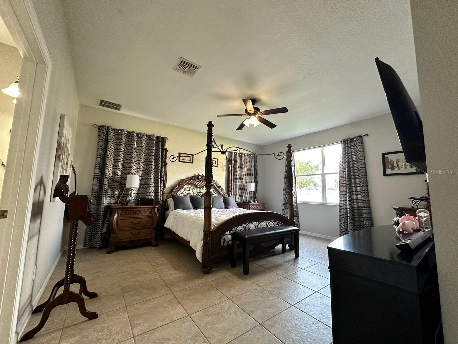 Single Family Residence at 2321 HINSDALE DR, KISSIMMEE, photo 30 of 43
