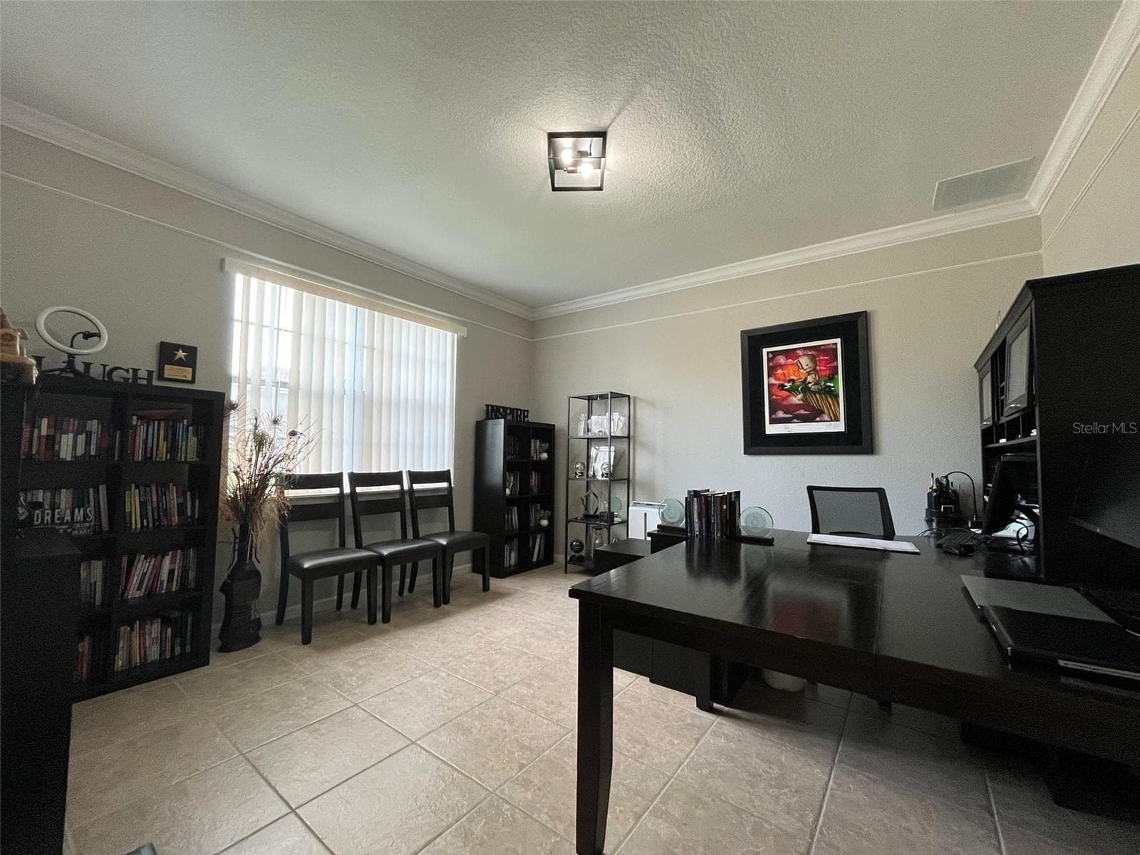 Single Family Residence at 2321 HINSDALE DR, KISSIMMEE, photo 31 of 43