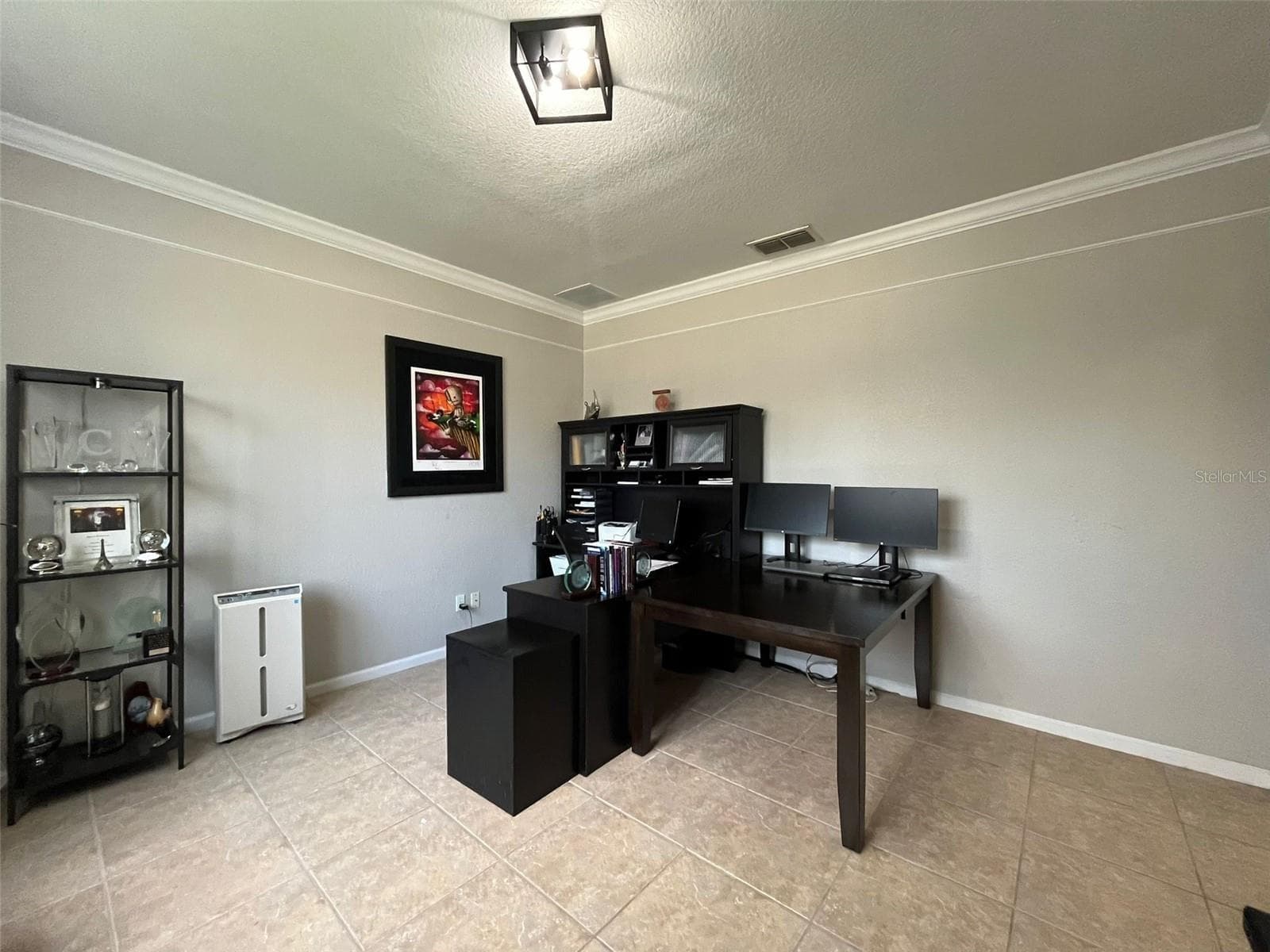 Single Family Residence at 2321 HINSDALE DR, KISSIMMEE, photo 32 of 43