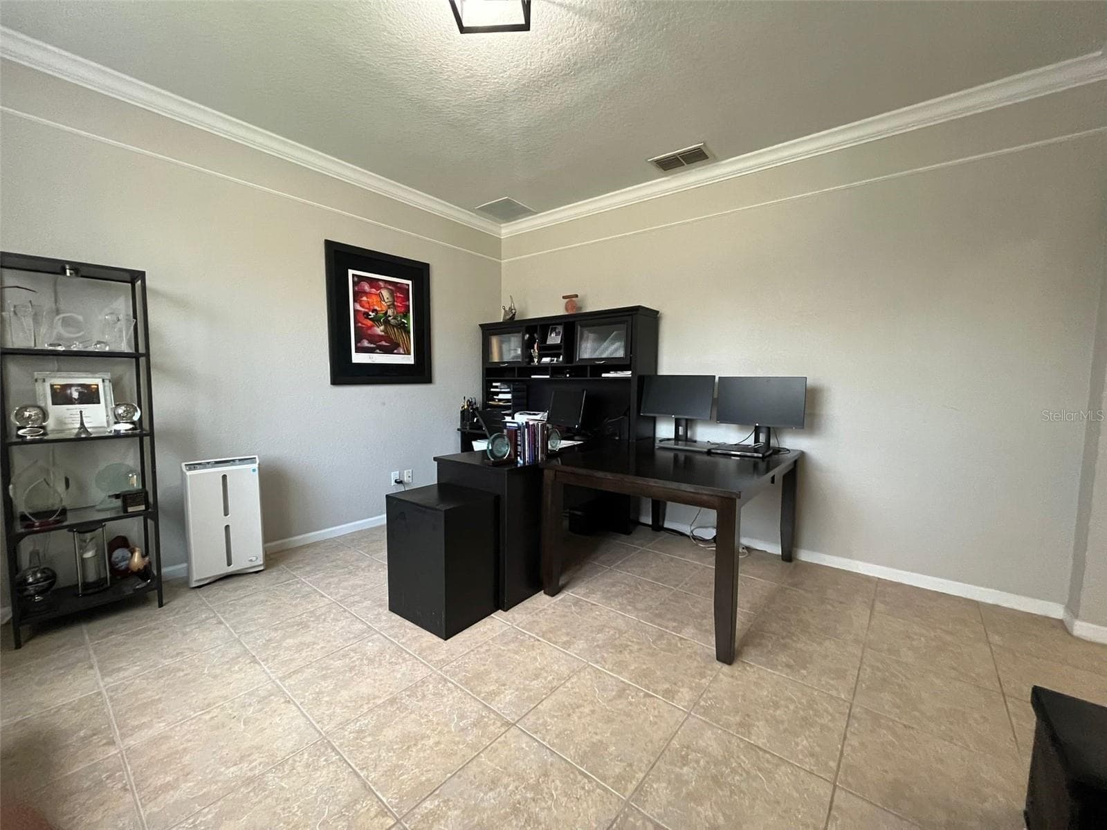 Single Family Residence at 2321 HINSDALE DR, KISSIMMEE, photo 33 of 43