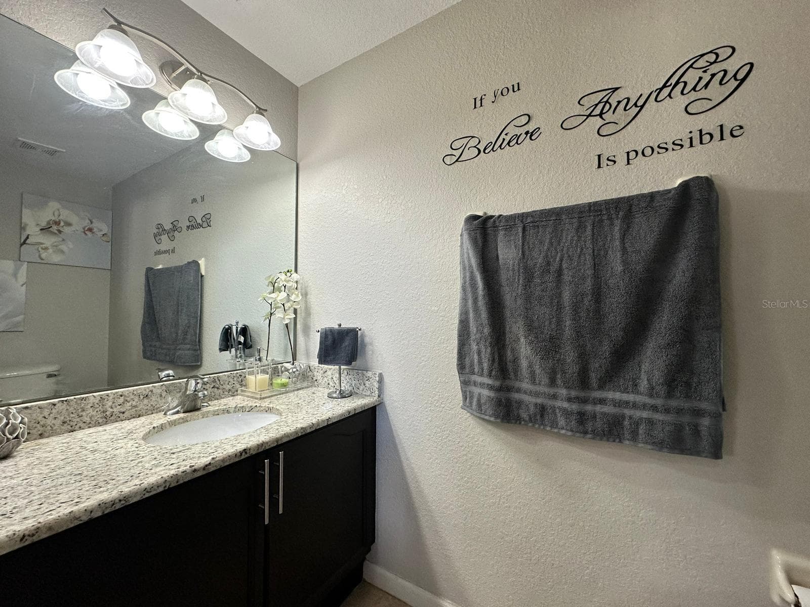 Single Family Residence at 2321 HINSDALE DR, KISSIMMEE, photo 34 of 43