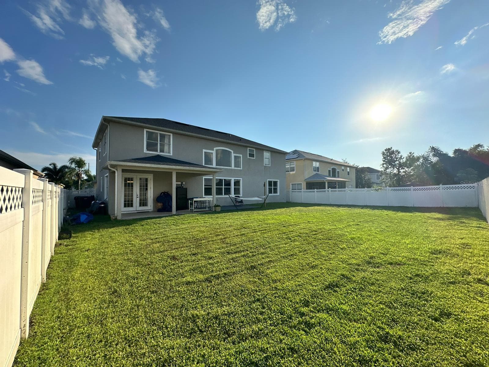 Single Family Residence at 2321 HINSDALE DR, KISSIMMEE, photo 39 of 43