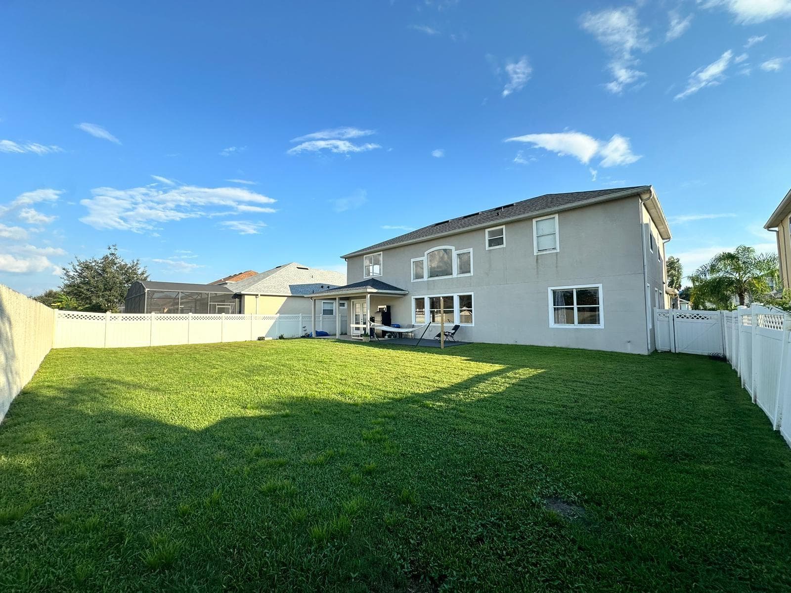 Single Family Residence at 2321 HINSDALE DR, KISSIMMEE, photo 41 of 43