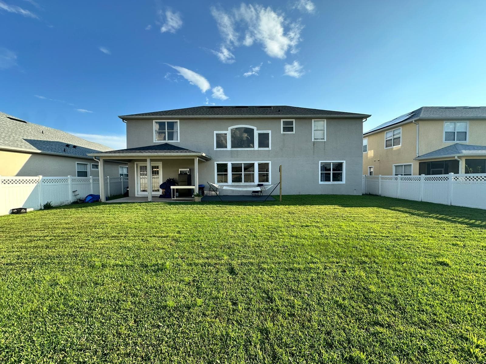 Single Family Residence at 2321 HINSDALE DR, KISSIMMEE, photo 43 of 43