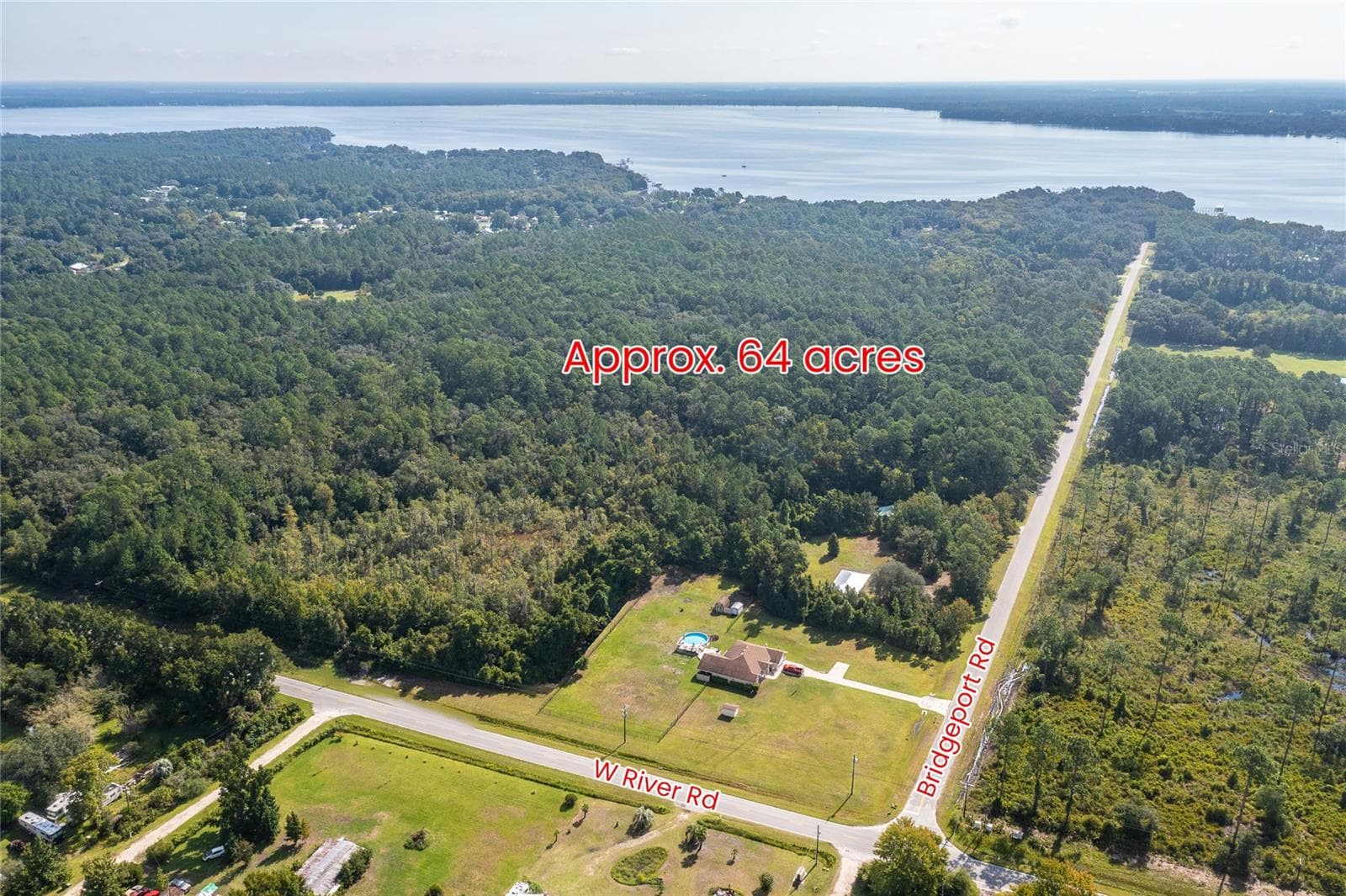 130 BRIDGEPORT RD