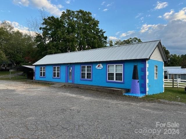 2425 US 70 Highway W