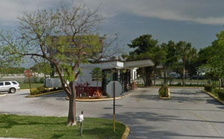 Retail at 4050 SW 21ST ST, FORT LAUDERDALE, photo 3 of 10