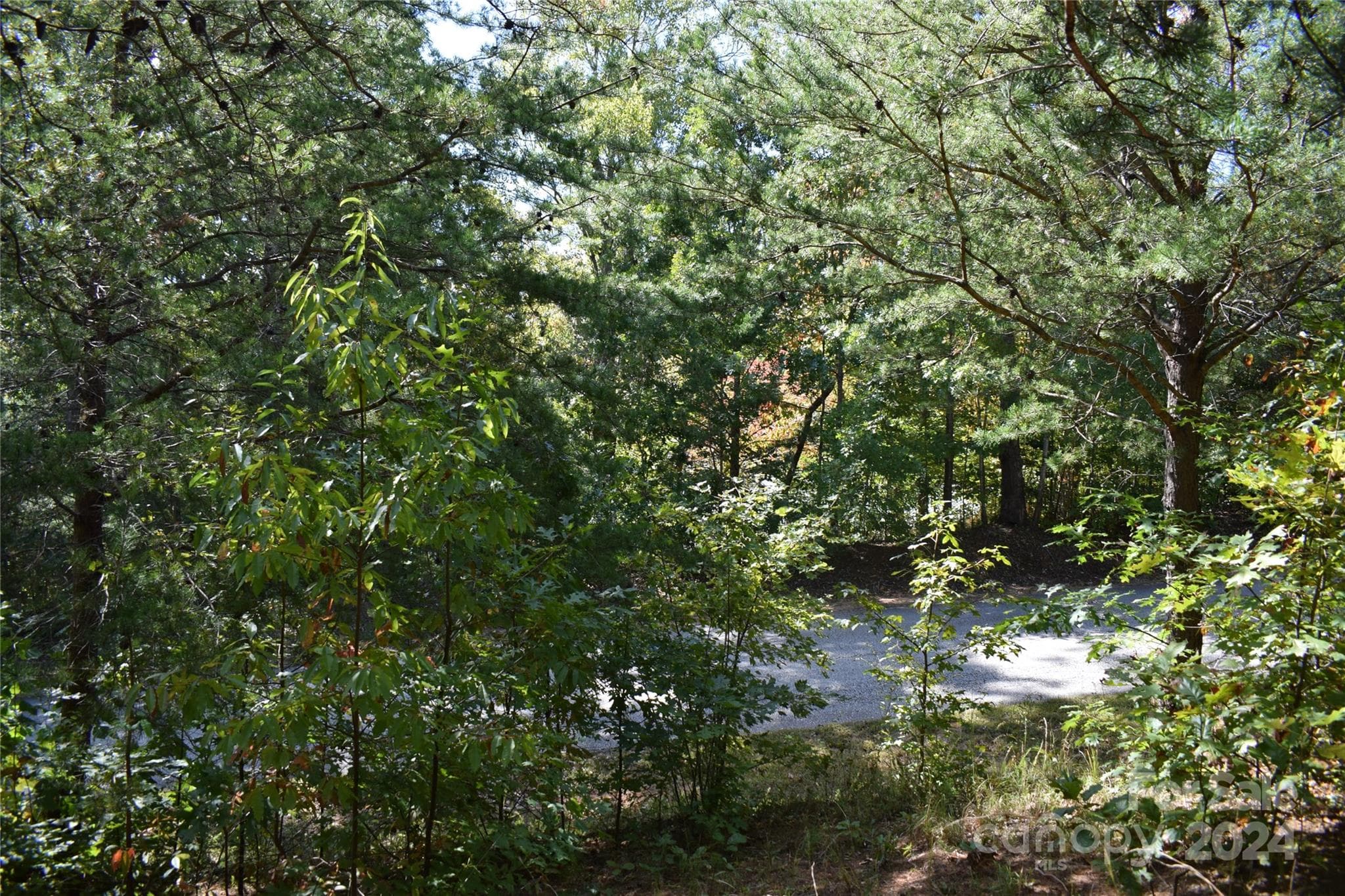 Lot at 0 Holland Drive, Columbus, photo 2 of 16