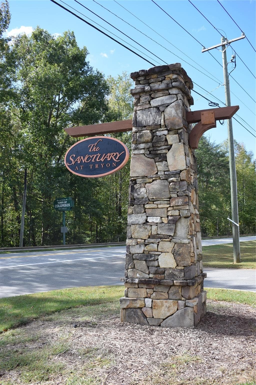 Lot at 0 Holland Drive, Columbus, photo 10 of 16