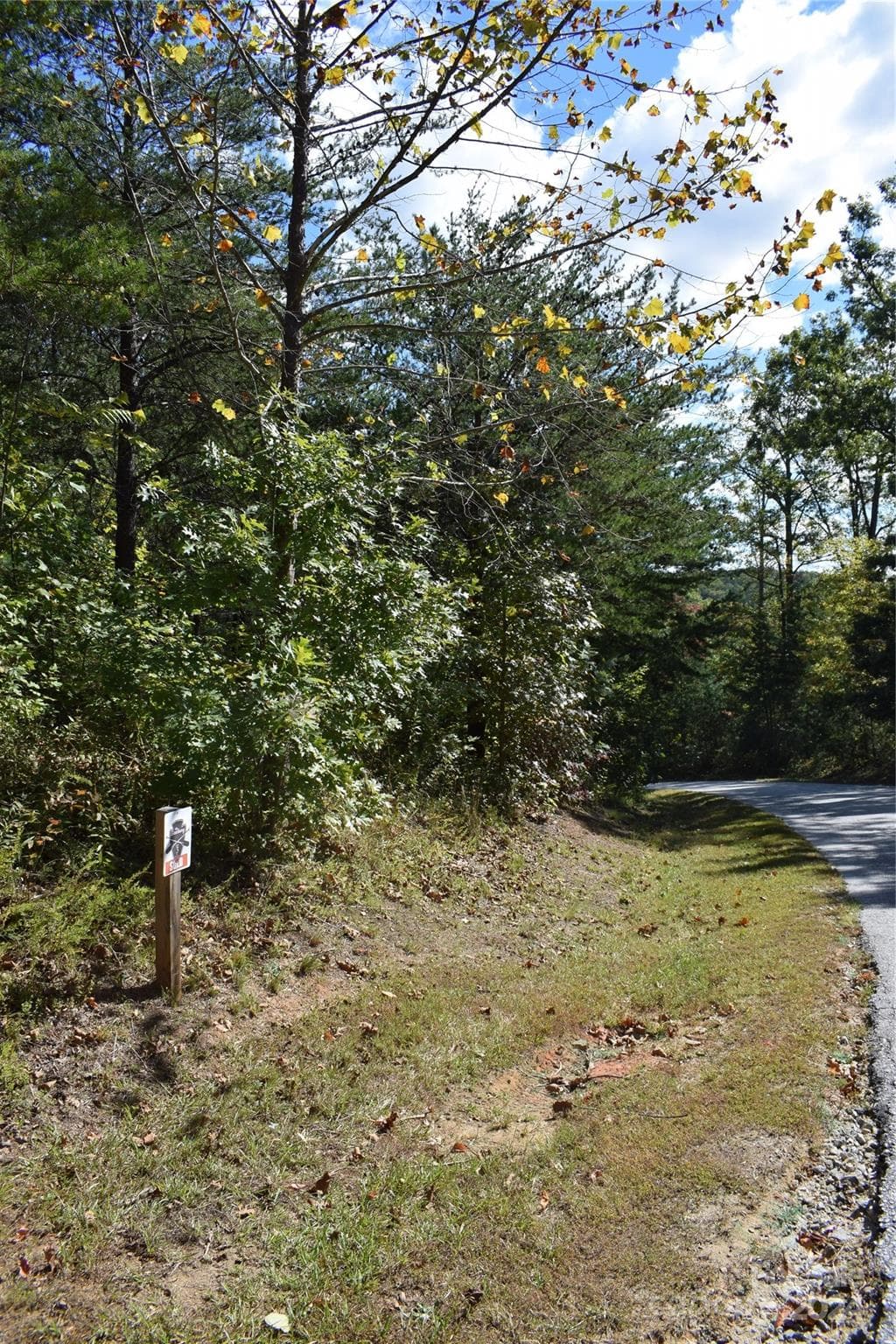 Lot at 0 Holland Drive, Columbus, photo 13 of 16
