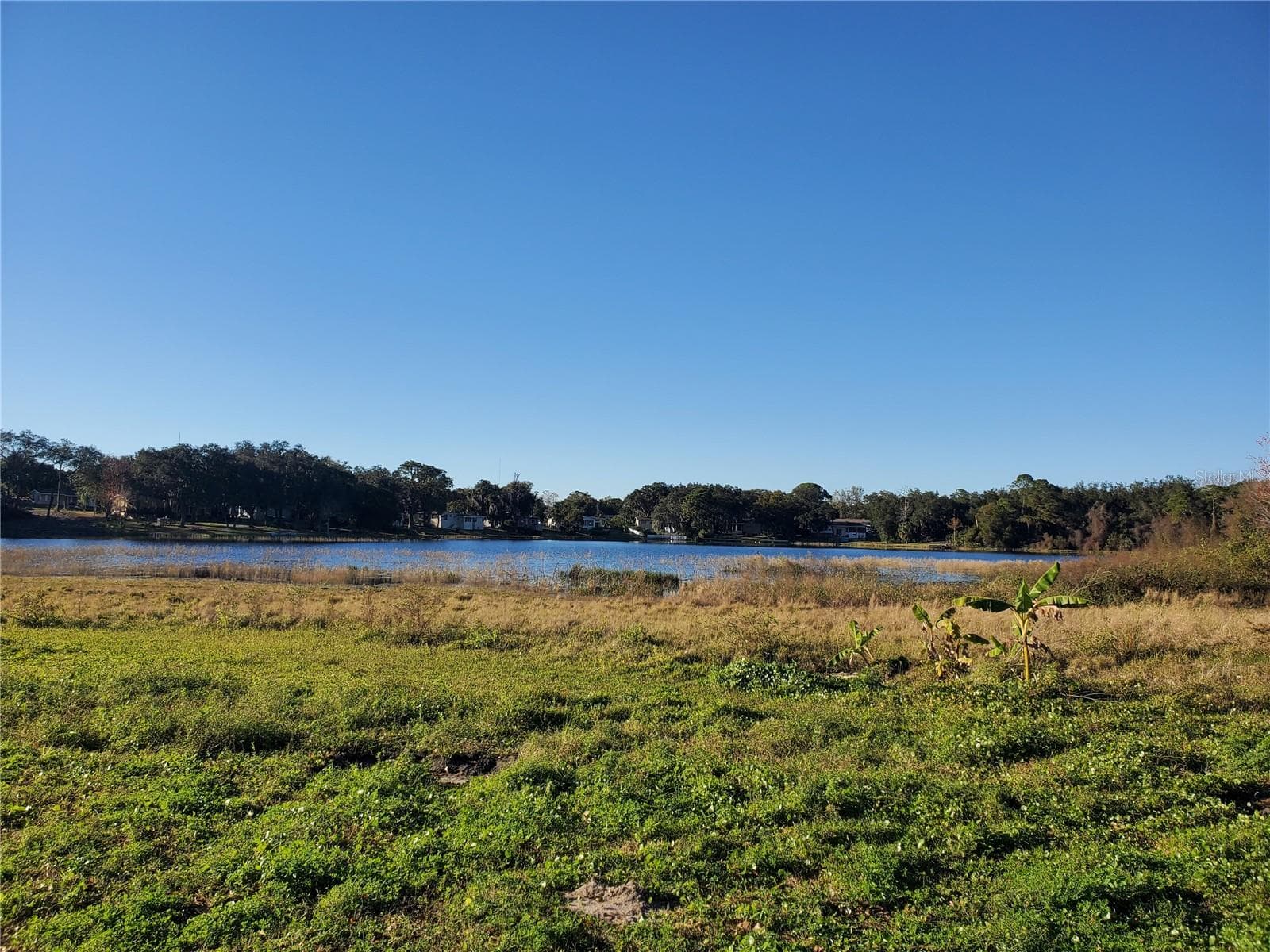Land at 732 WATERFALL CIR, DELTONA, photo 2 of 16