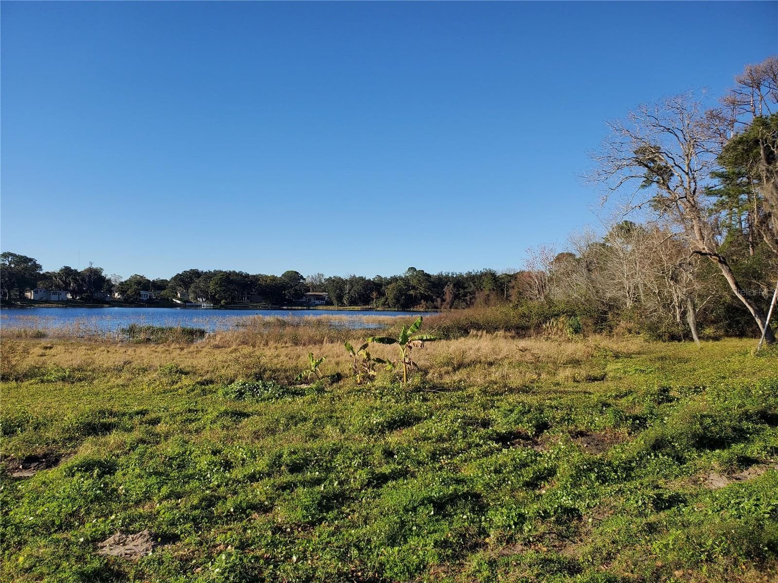 Land at 732 WATERFALL CIR, DELTONA, photo 6 of 16