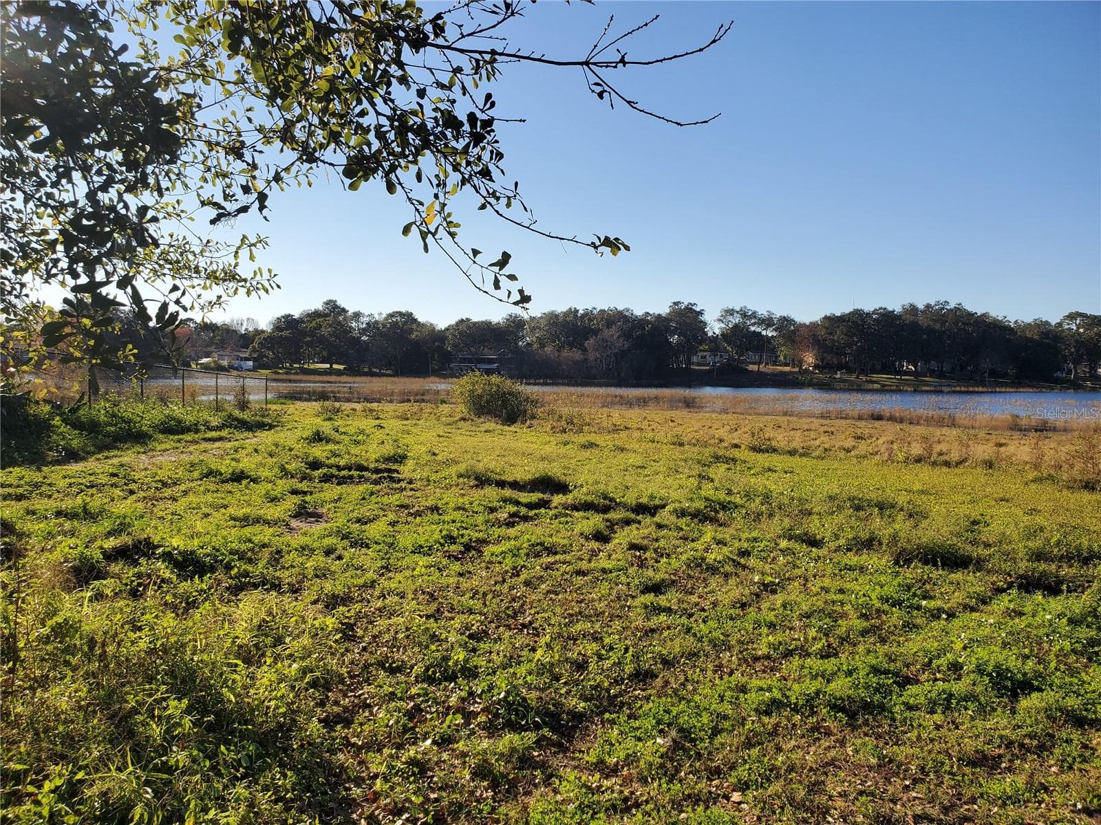 Land at 732 WATERFALL CIR, DELTONA, photo 7 of 16