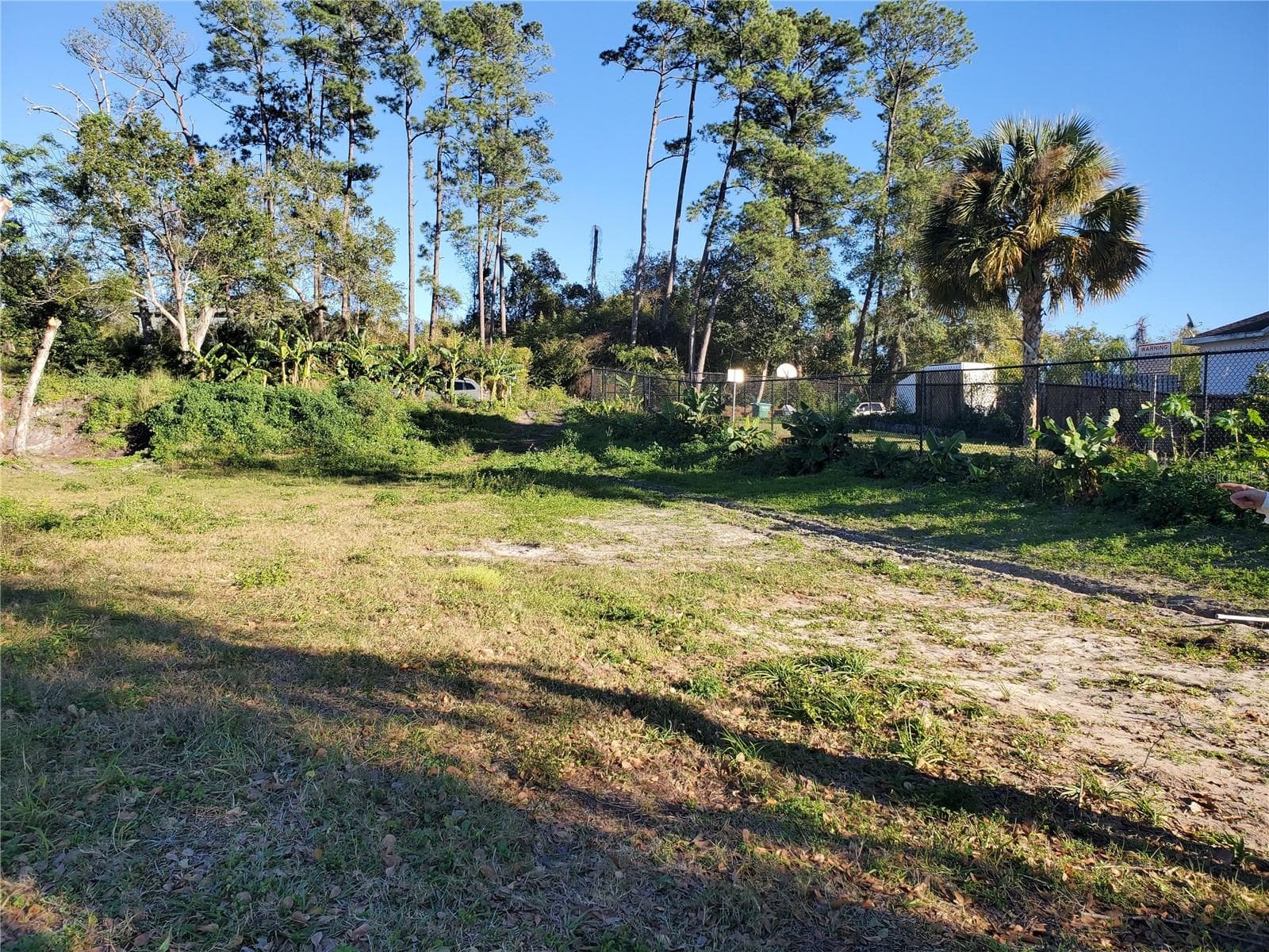 Land at 732 WATERFALL CIR, DELTONA, photo 9 of 16