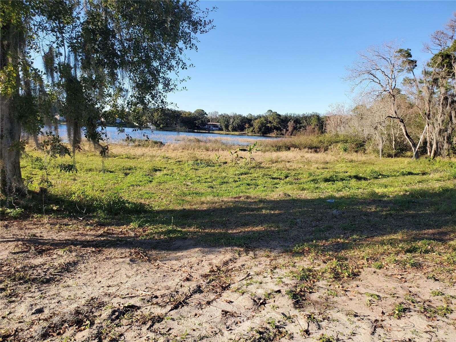 Land at 732 WATERFALL CIR, DELTONA, photo 10 of 16