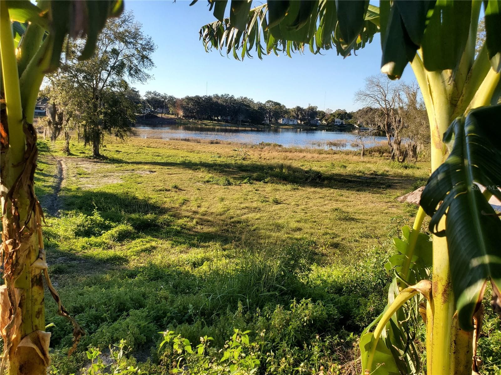 Land at 732 WATERFALL CIR, DELTONA, photo 12 of 16
