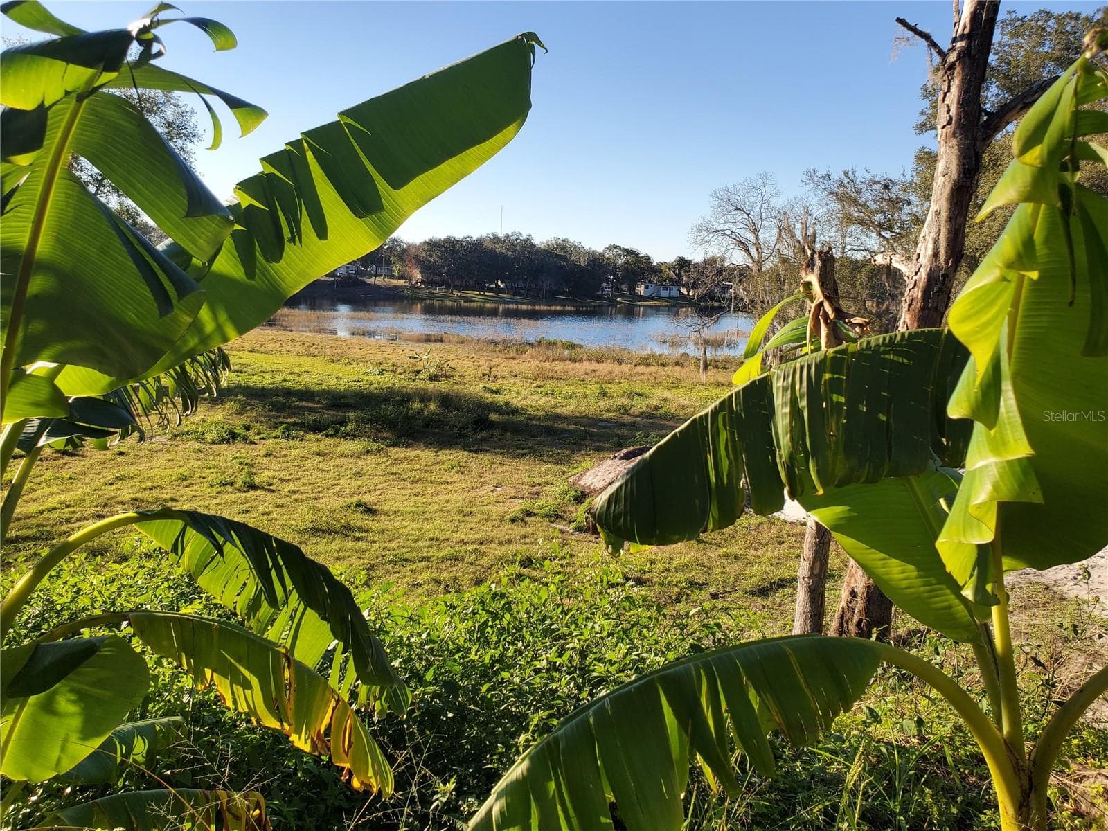 Land at 732 WATERFALL CIR, DELTONA, photo 13 of 16