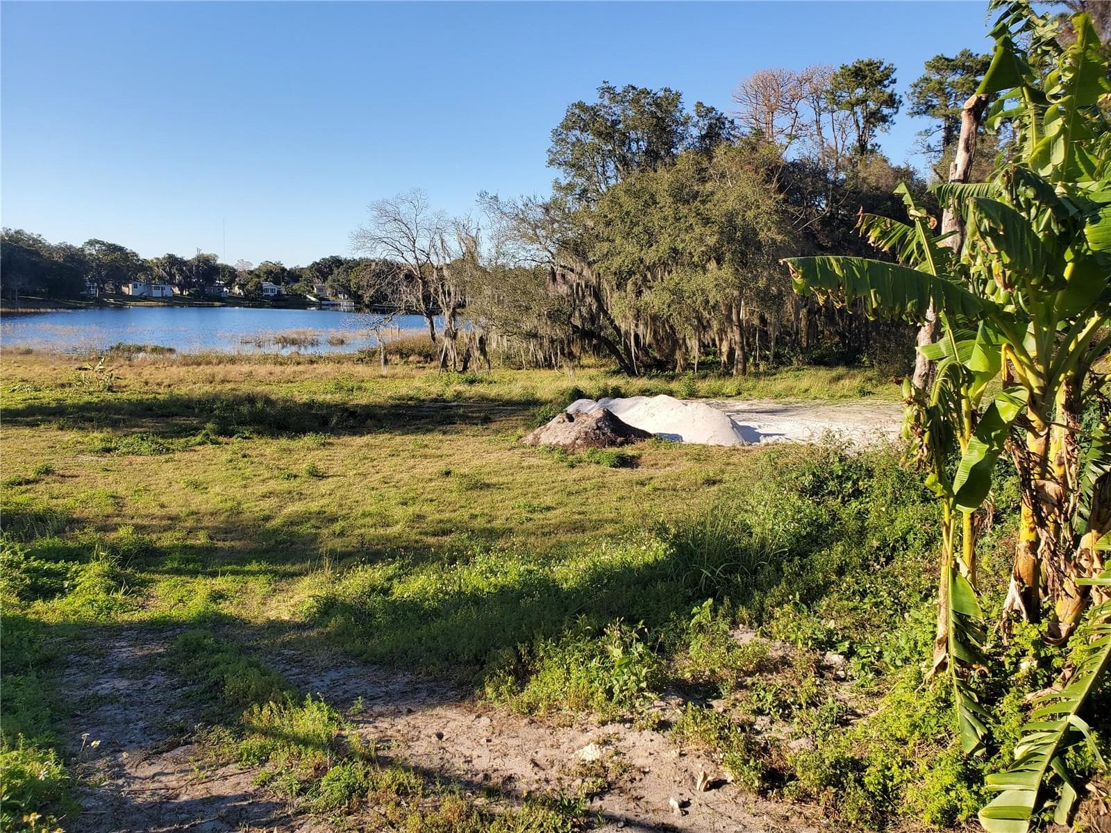 Land at 732 WATERFALL CIR, DELTONA, photo 15 of 16