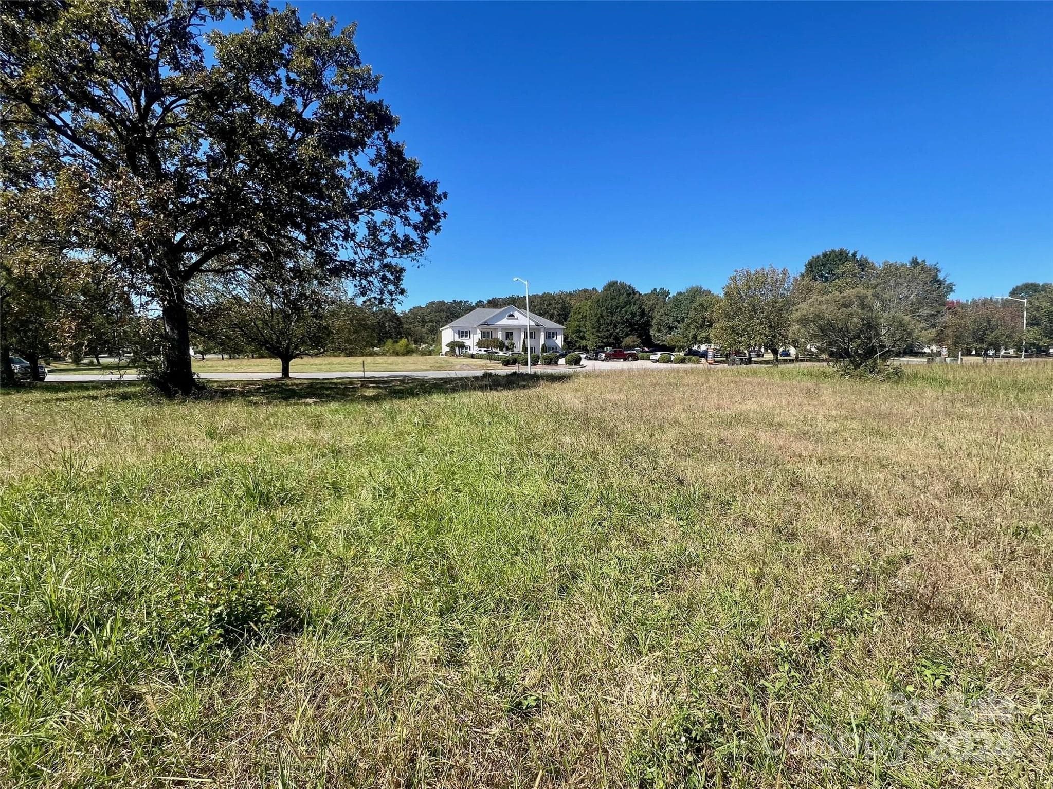 Acreage at 0 HWY 74 Highway W, Monroe, photo 3 of 8