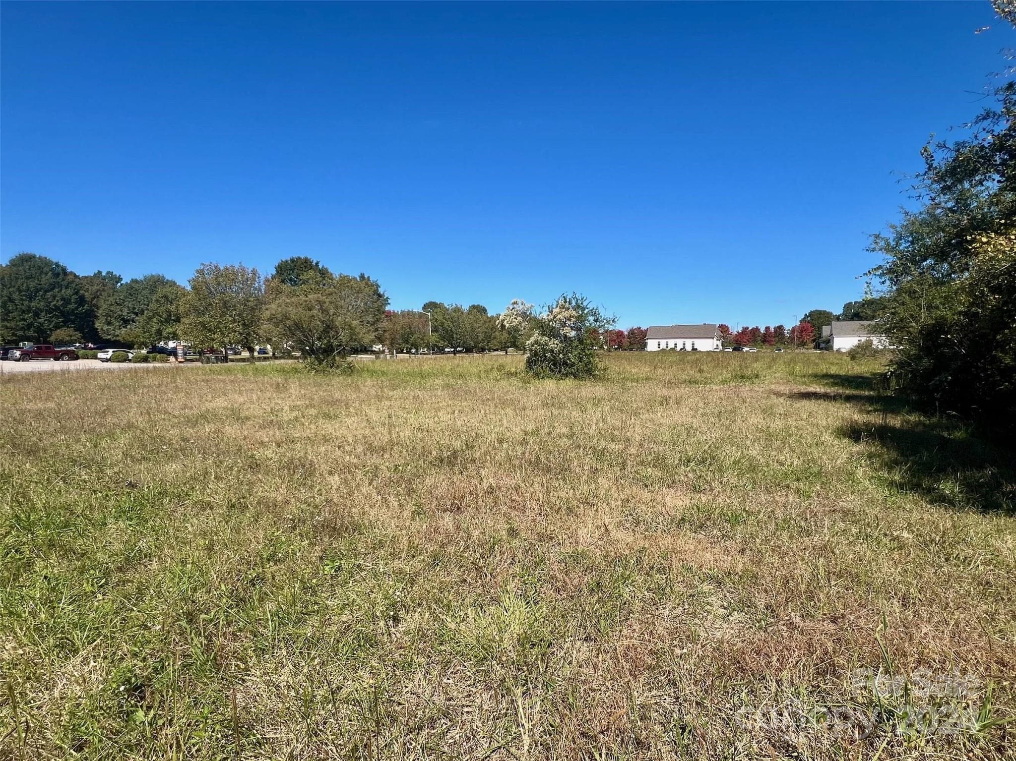 Acreage at 0 HWY 74 Highway W, Monroe, photo 4 of 8