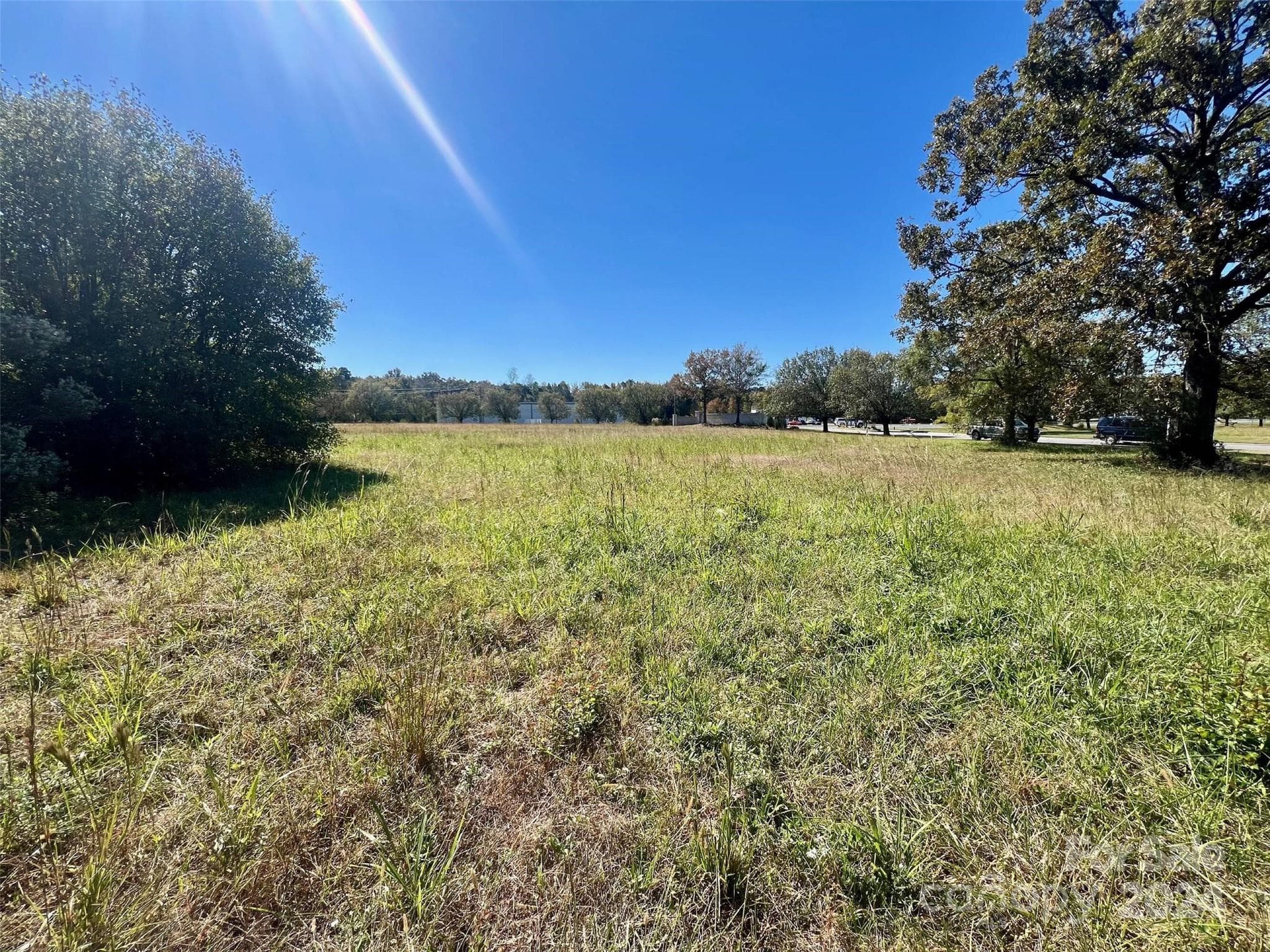 Acreage at 0 HWY 74 Highway W, Monroe, photo 5 of 8