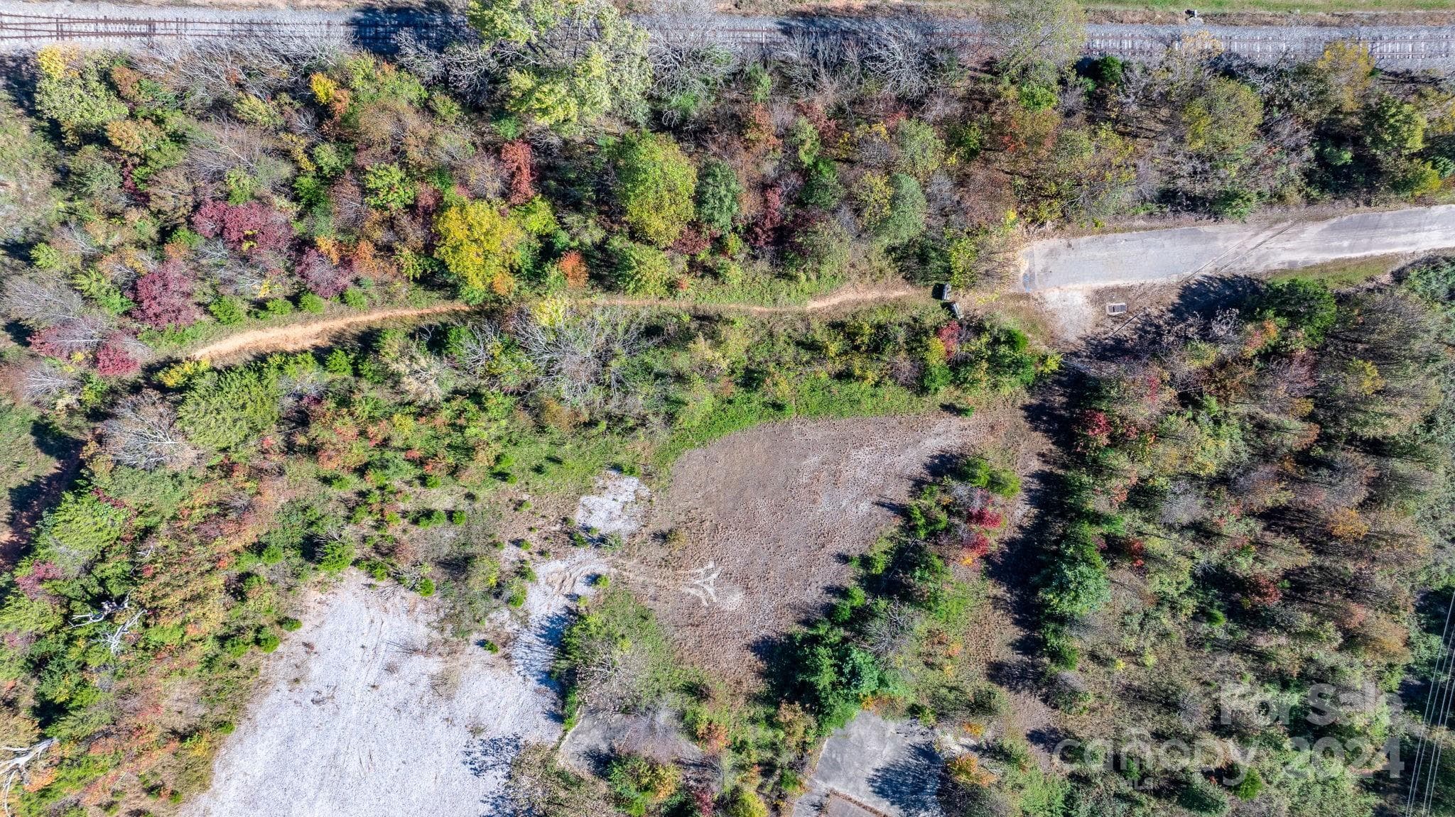 Acreage at Hudson, photo 2 of 10