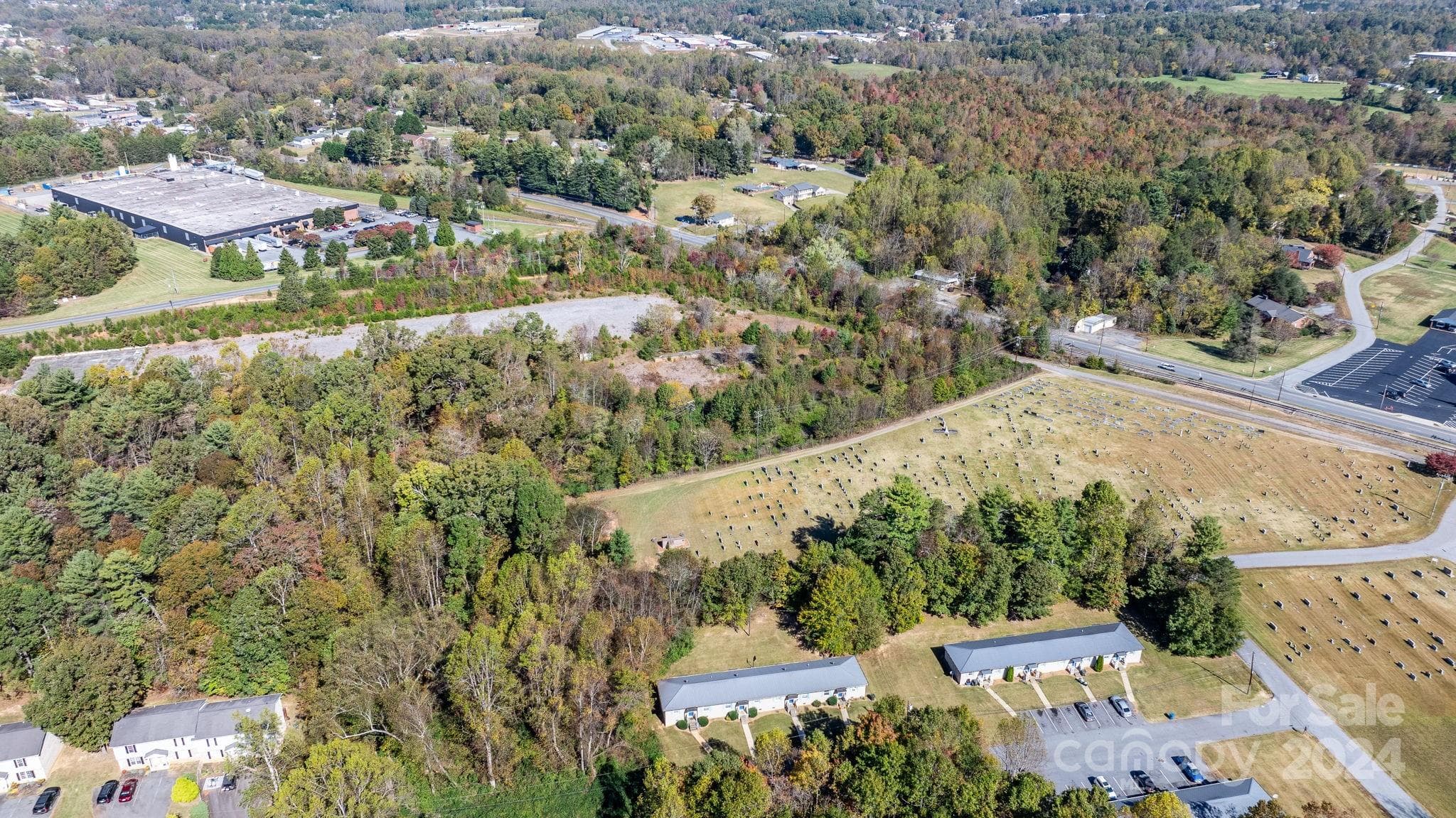 Acreage at Hudson, photo 3 of 10