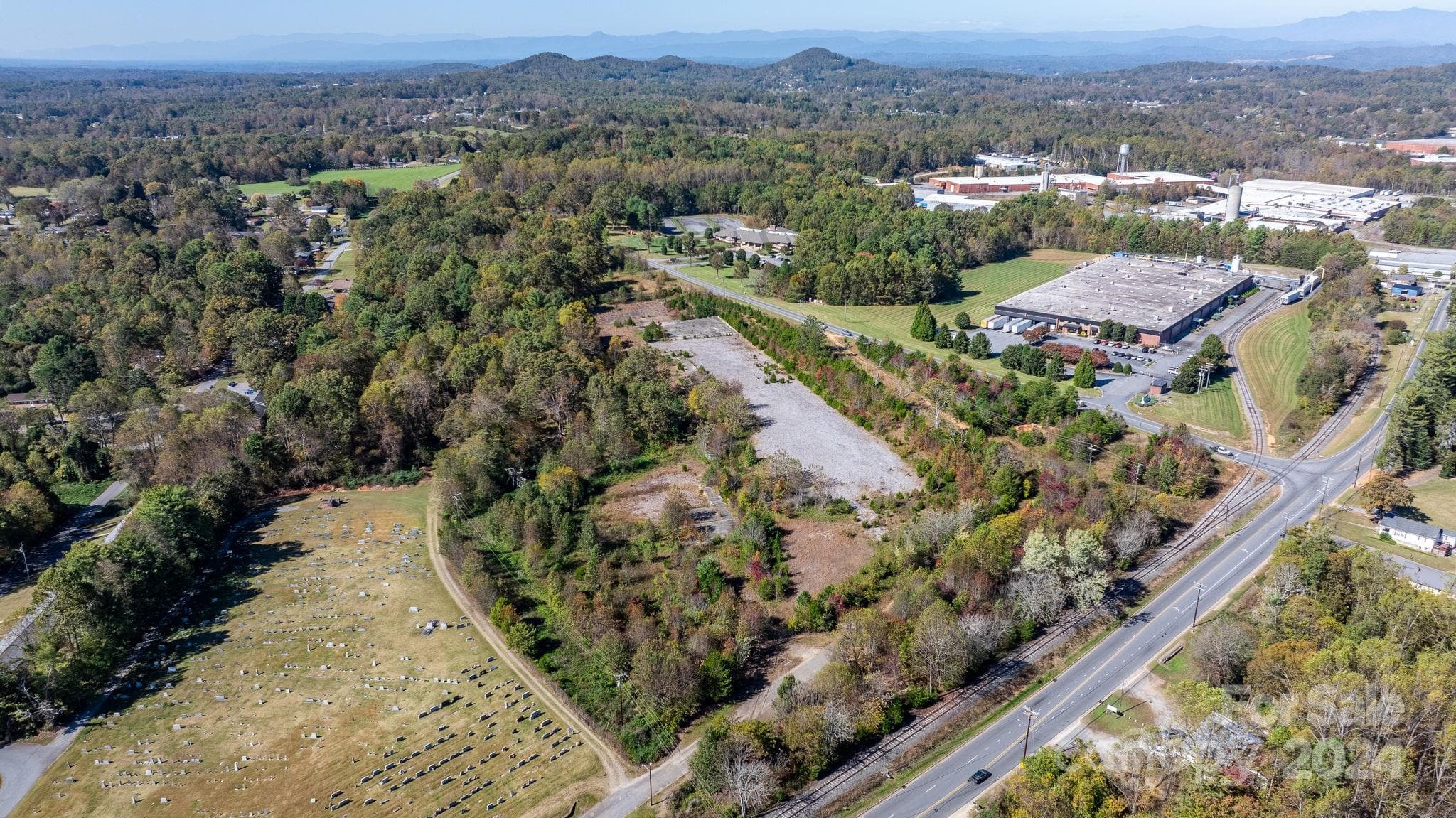 Acreage at Hudson, photo 4 of 10