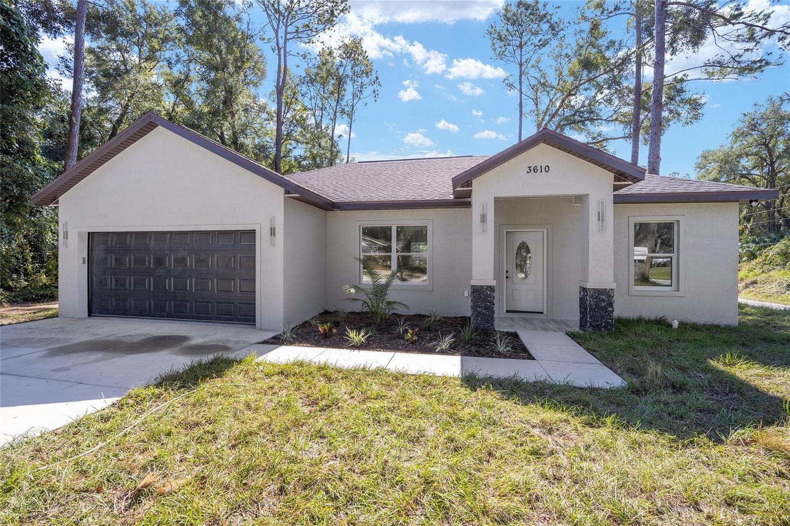 3611 SE 132ND PL
